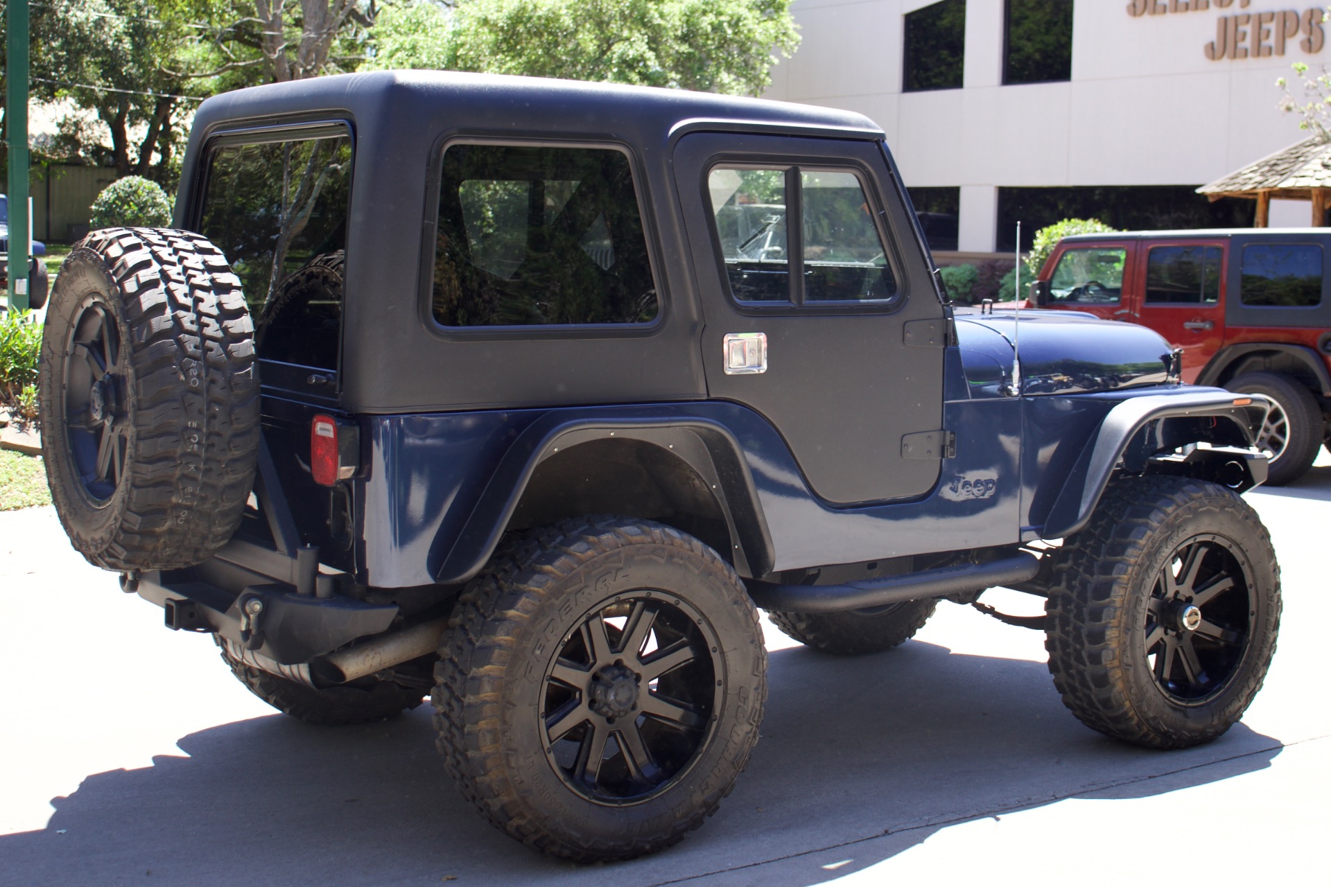 Used-1978-Jeep-CJ-5