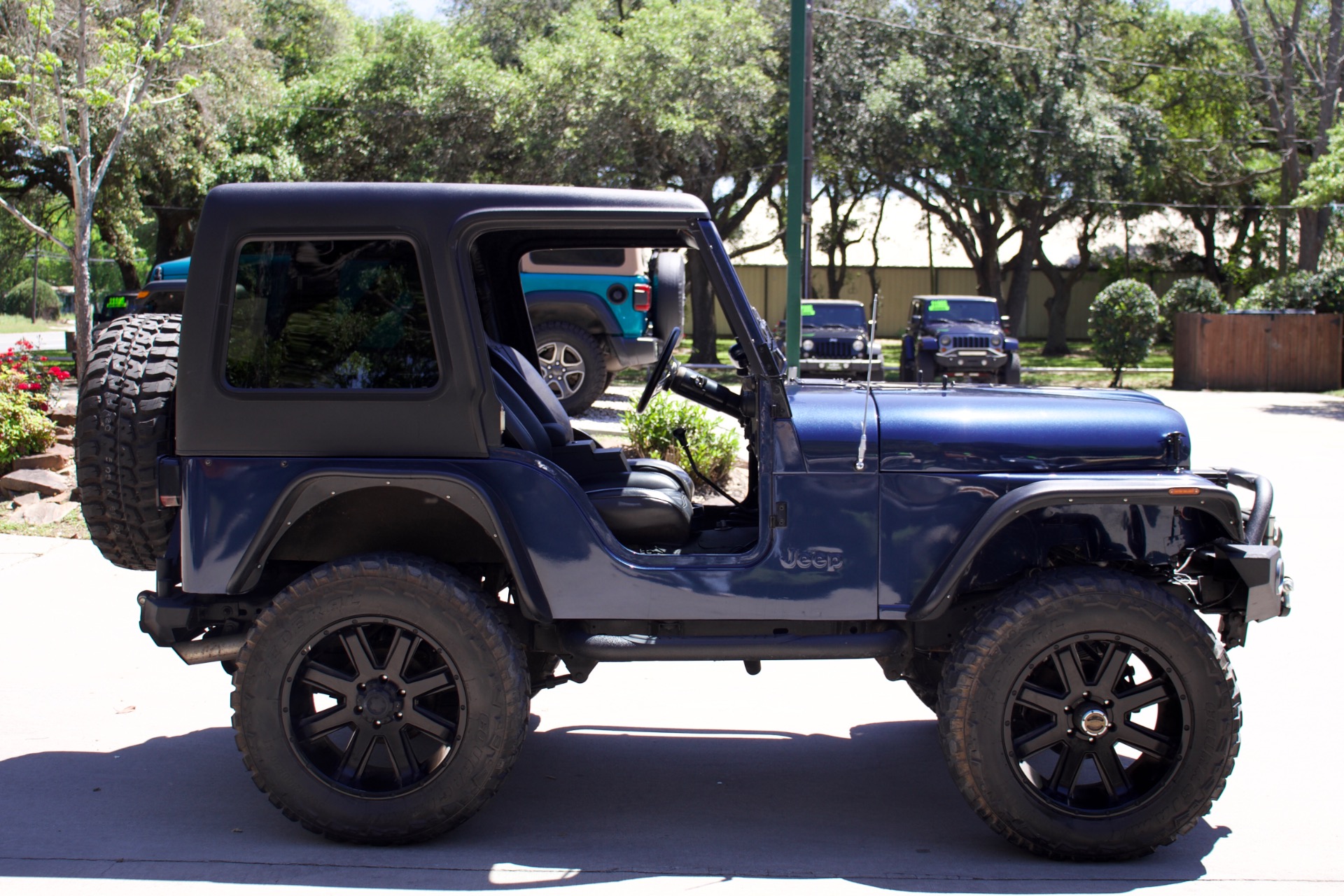 Used-1978-Jeep-CJ-5