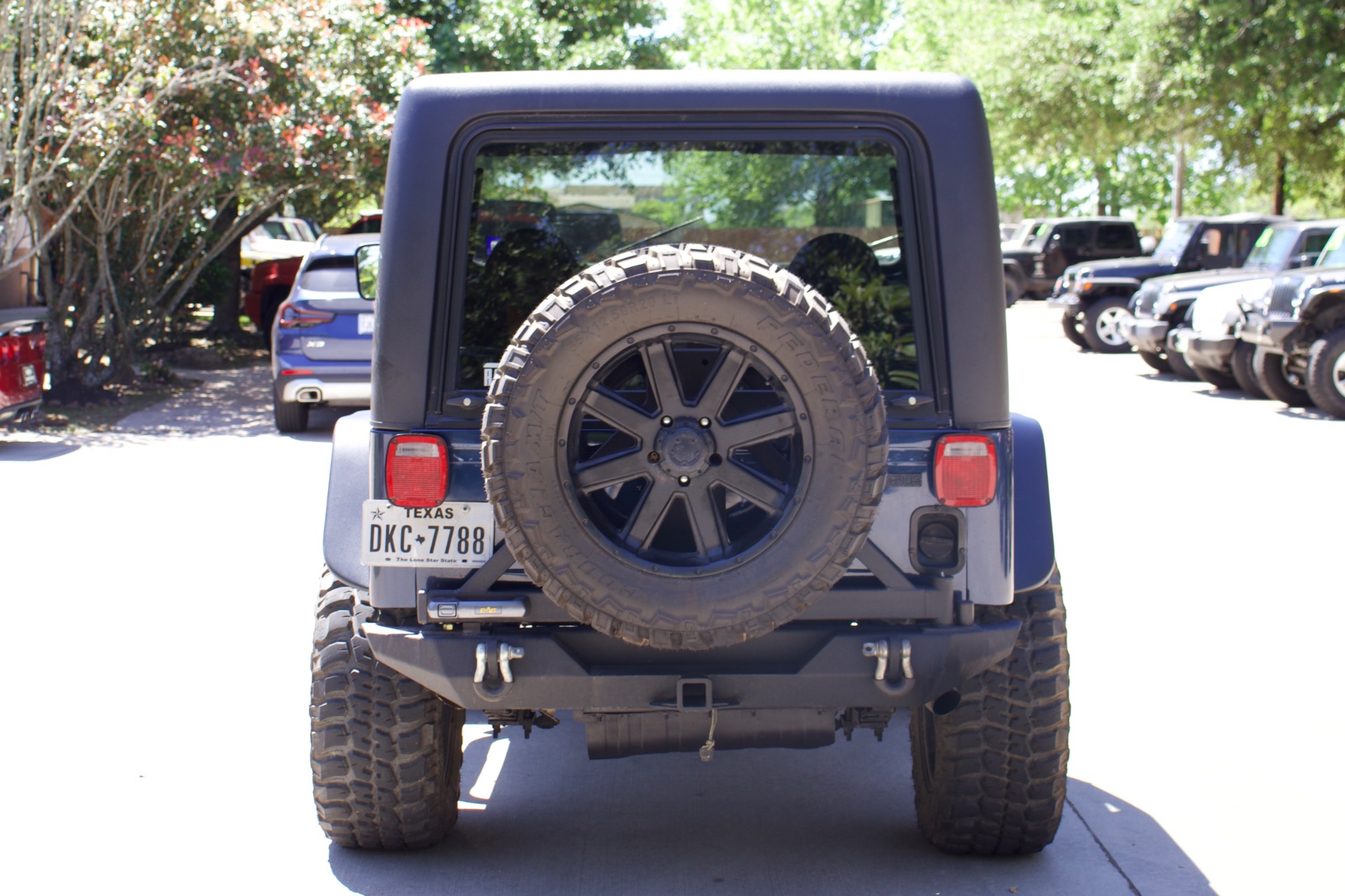 Used-1978-Jeep-CJ-5