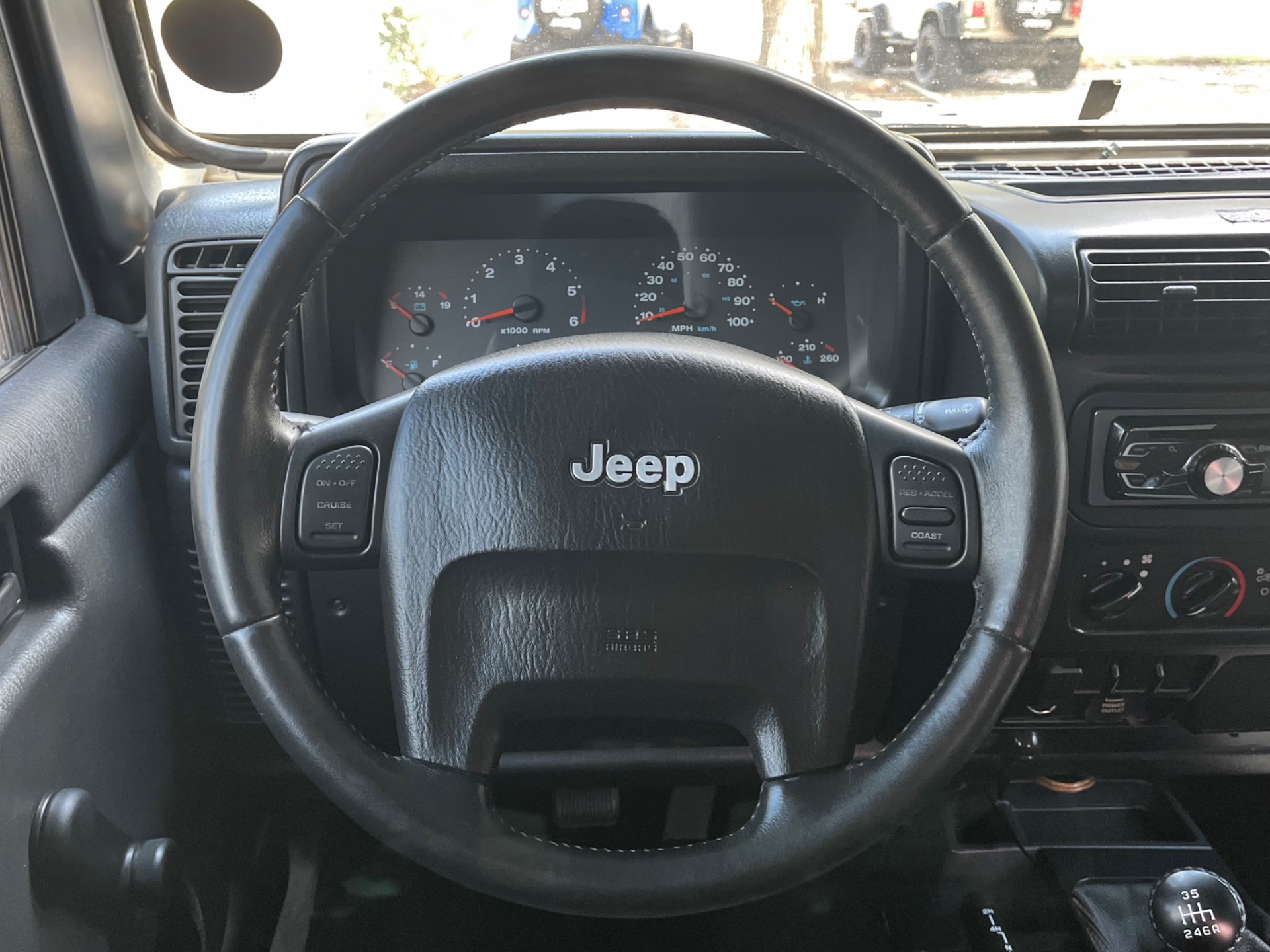 Used-2006-Jeep-Wrangler-Sport