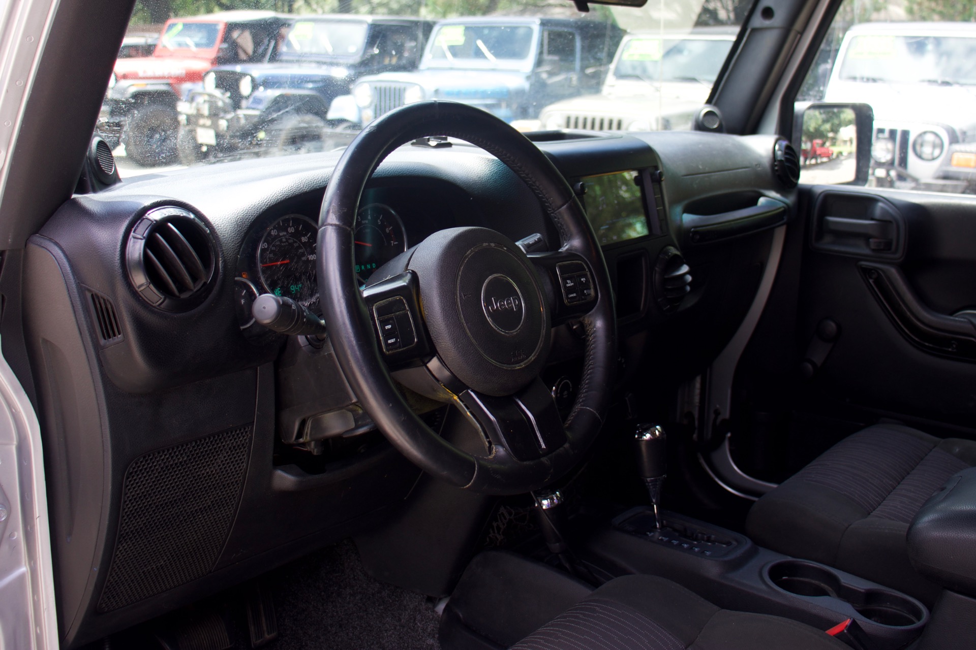 Used-2011-Jeep-Wrangler-Sport