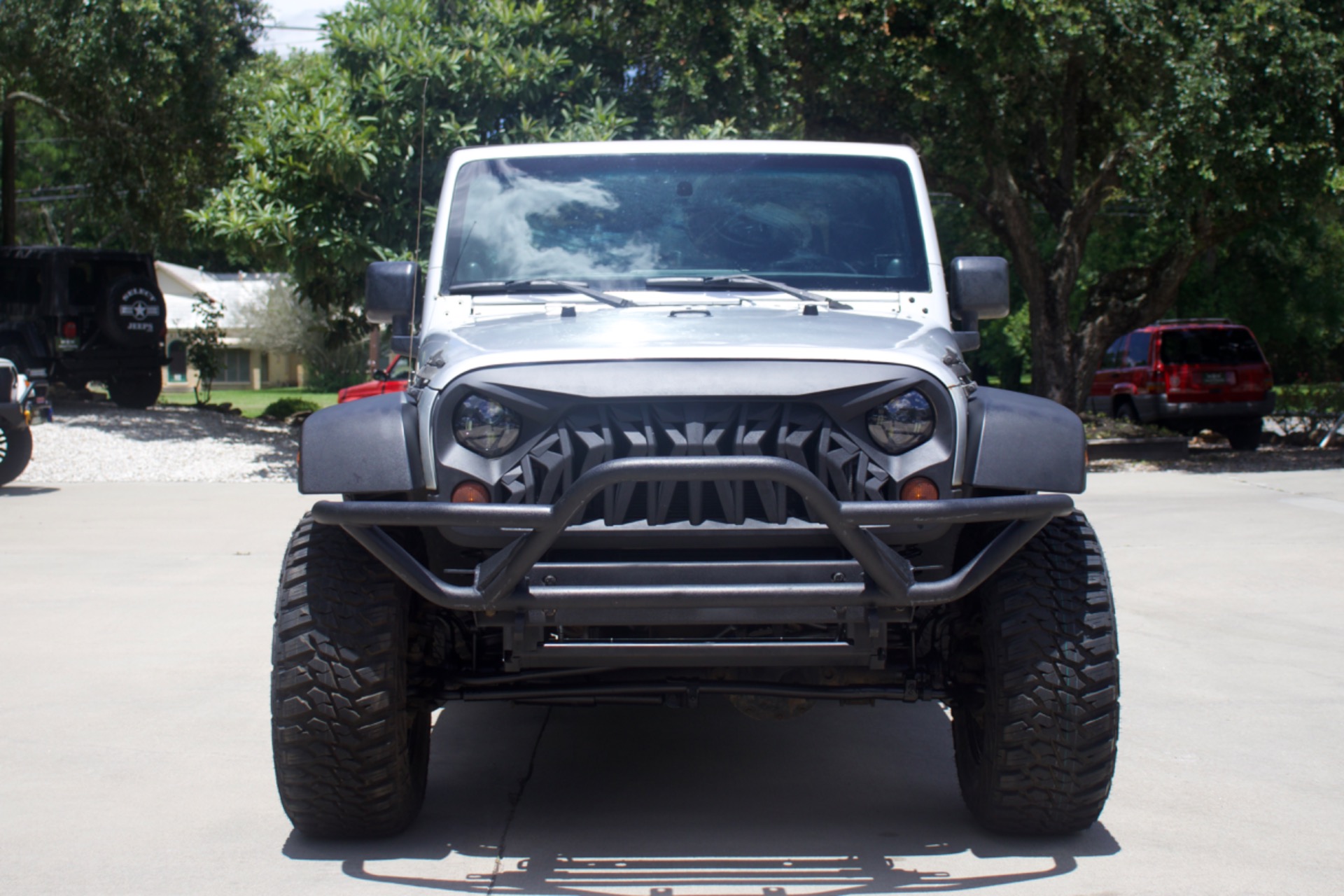 Used-2011-Jeep-Wrangler-Sport