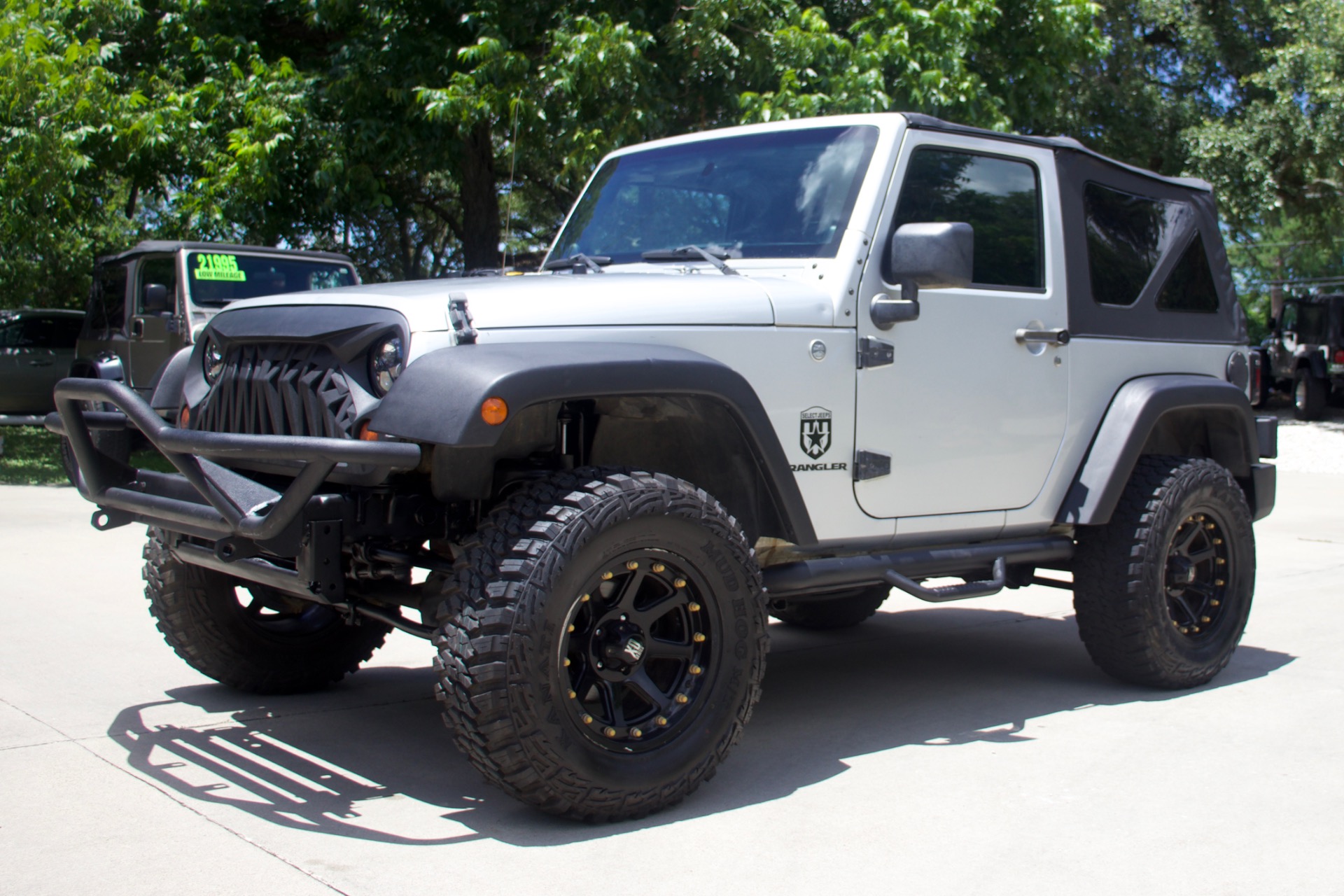 Used-2011-Jeep-Wrangler-Sport