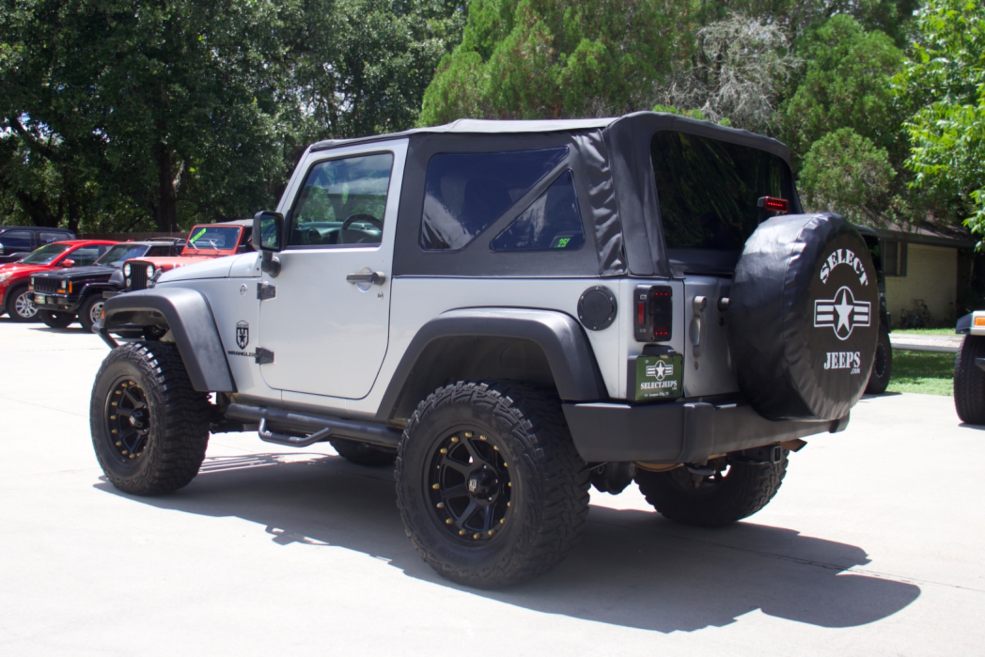 Used-2011-Jeep-Wrangler-Sport