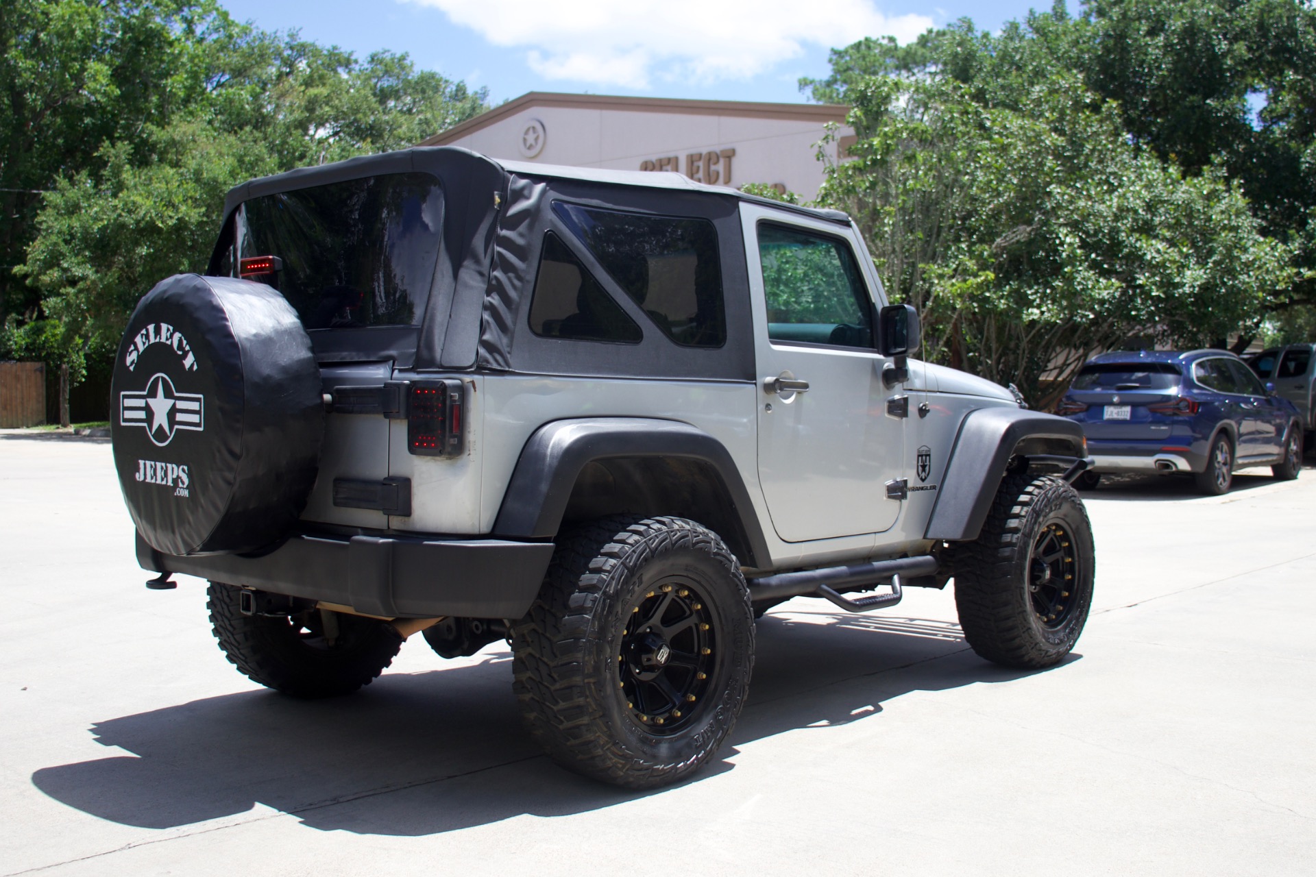 Used-2011-Jeep-Wrangler-Sport