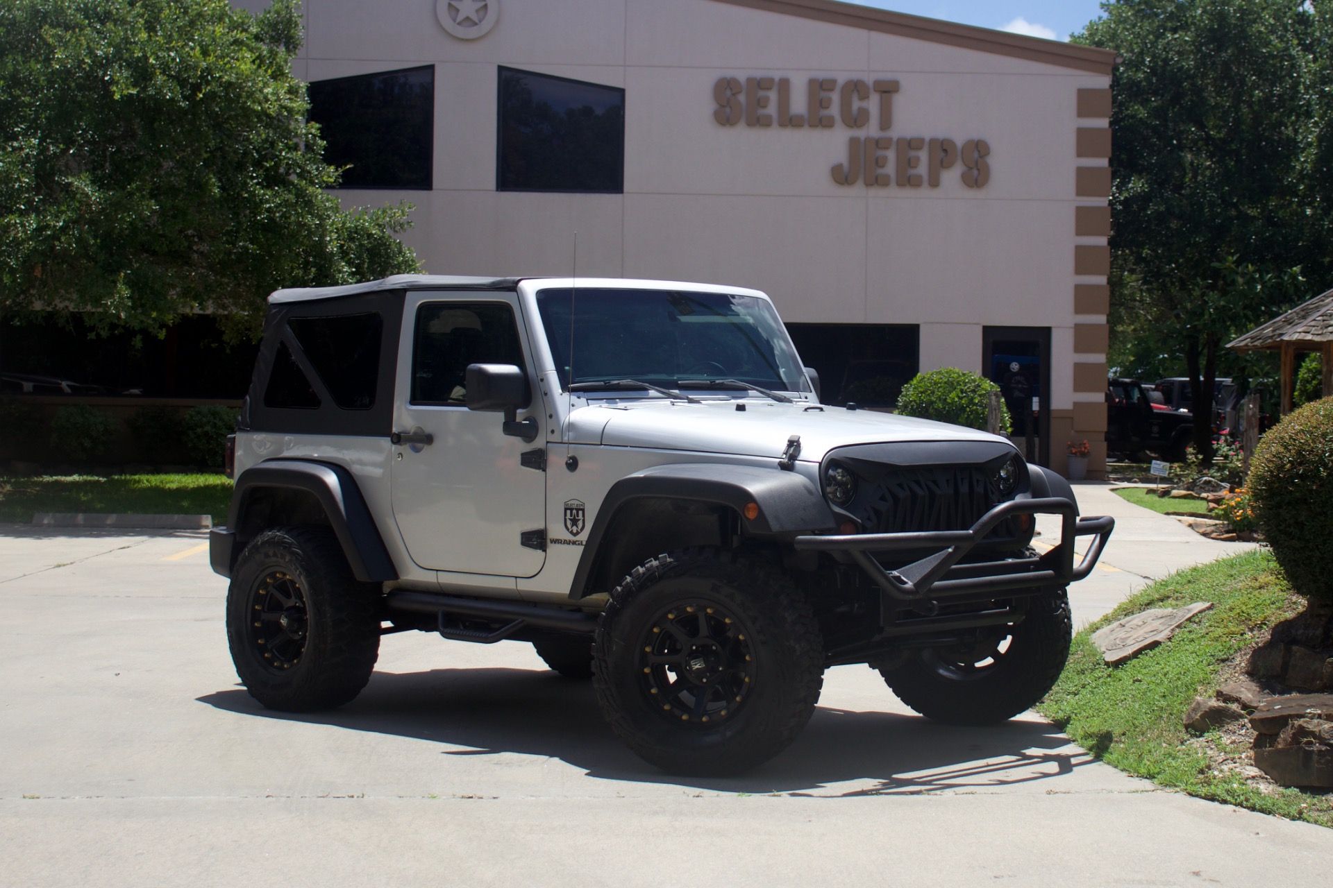 Used-2011-Jeep-Wrangler-Sport