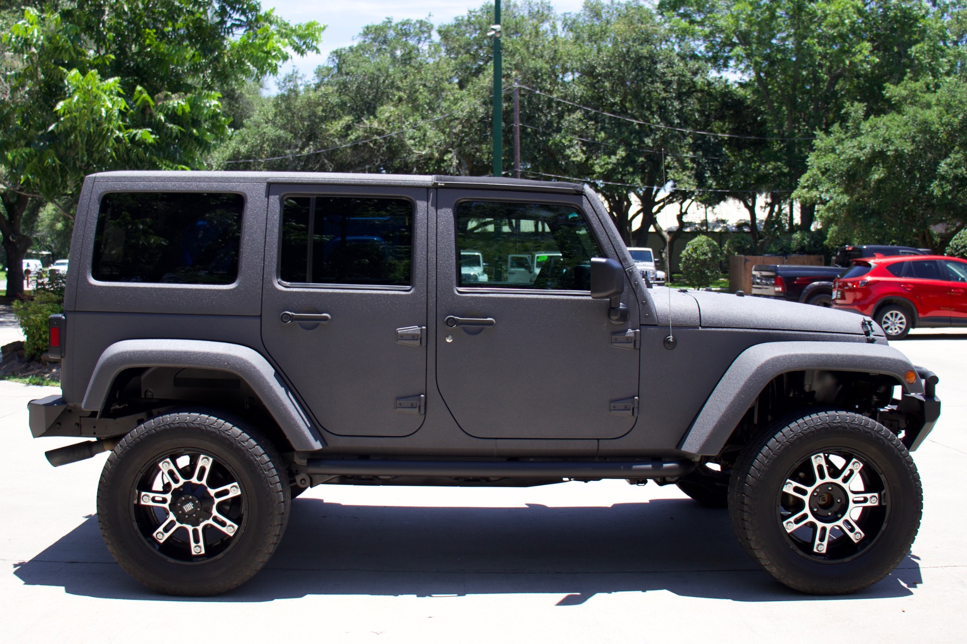 Used-2014-Jeep-Wrangler-Unlimited-Sport