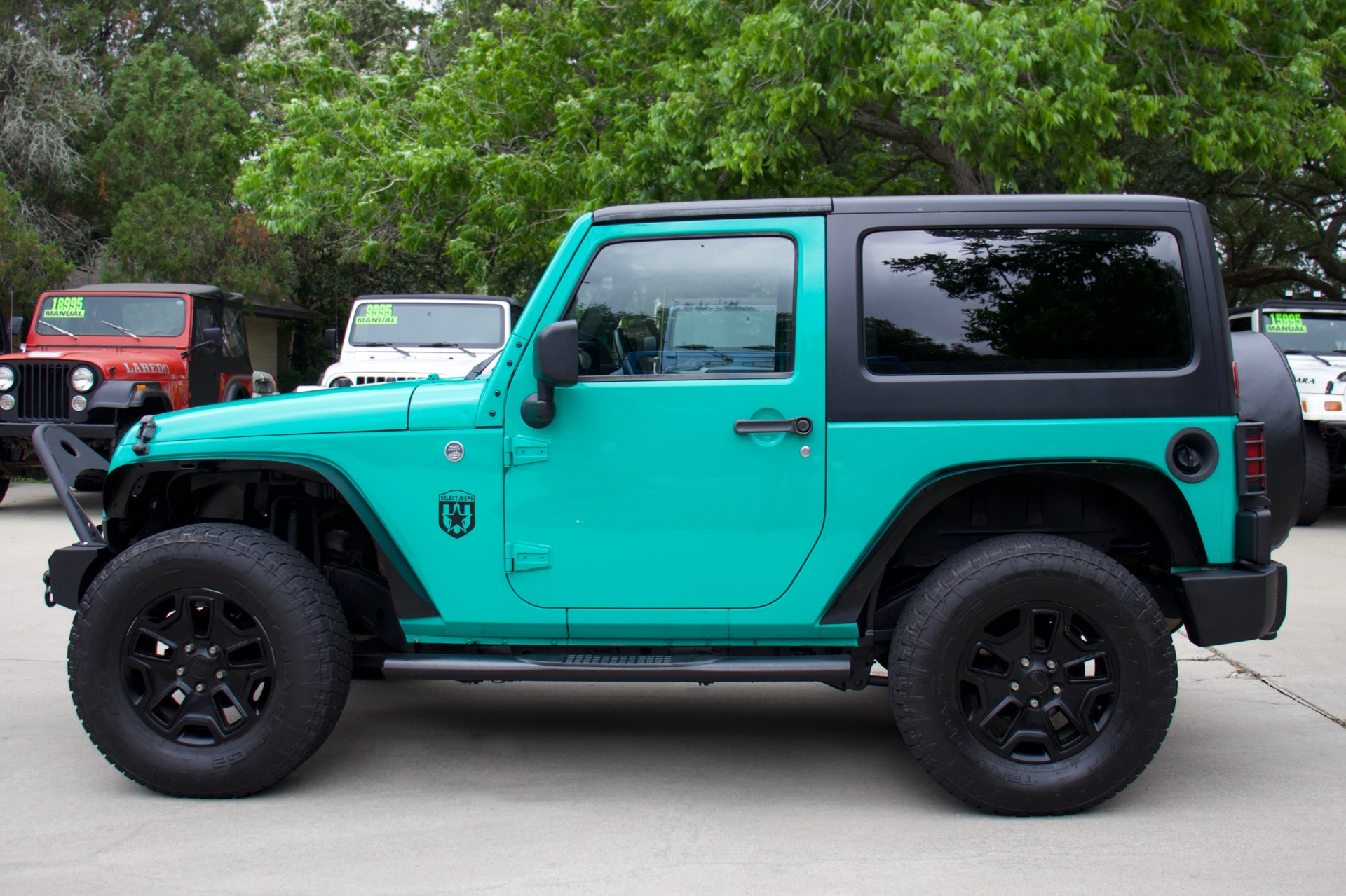 Used-2011-Jeep-Wrangler-Sport