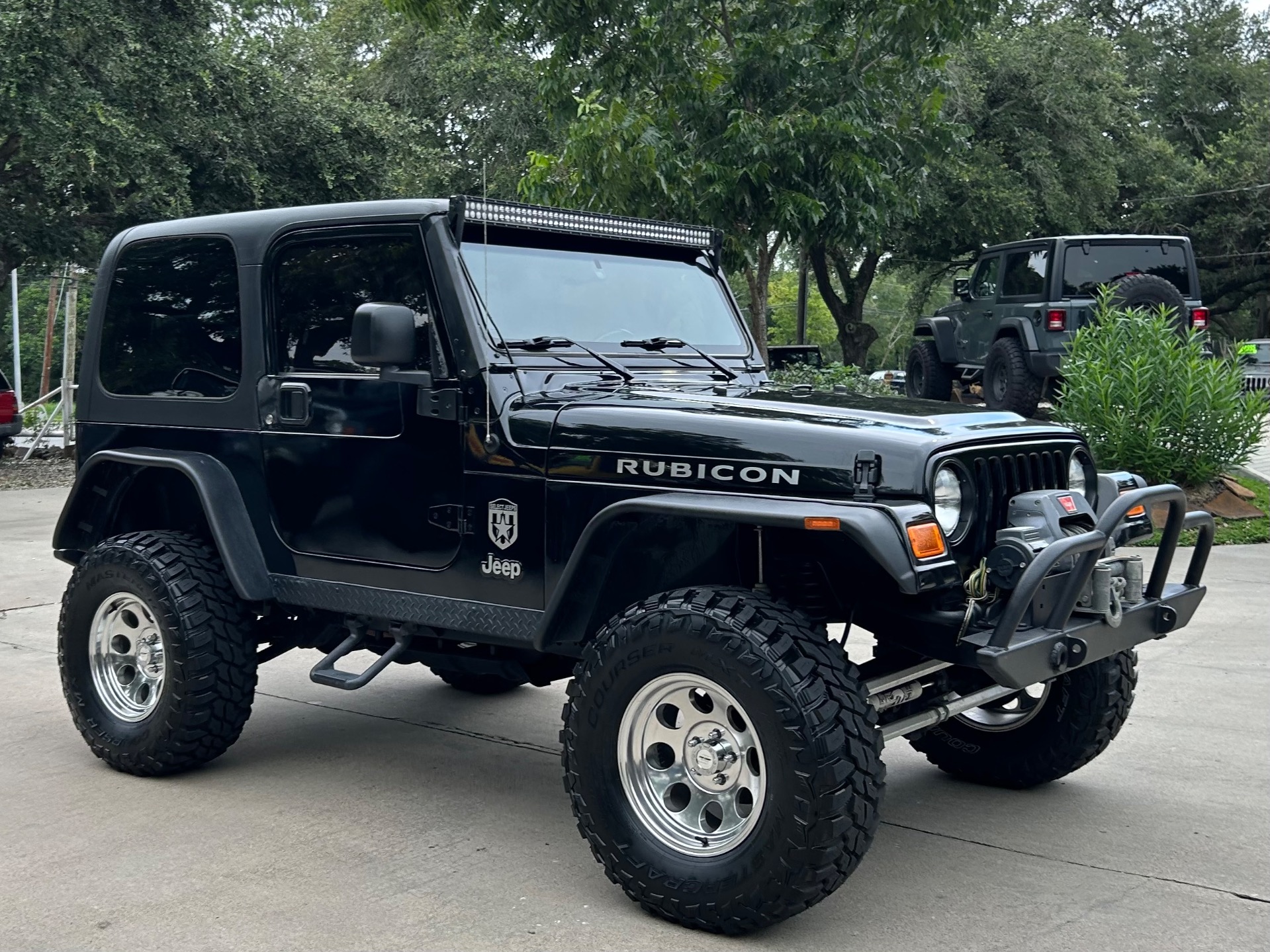 Used-2005-Jeep-Wrangler-Rubicon