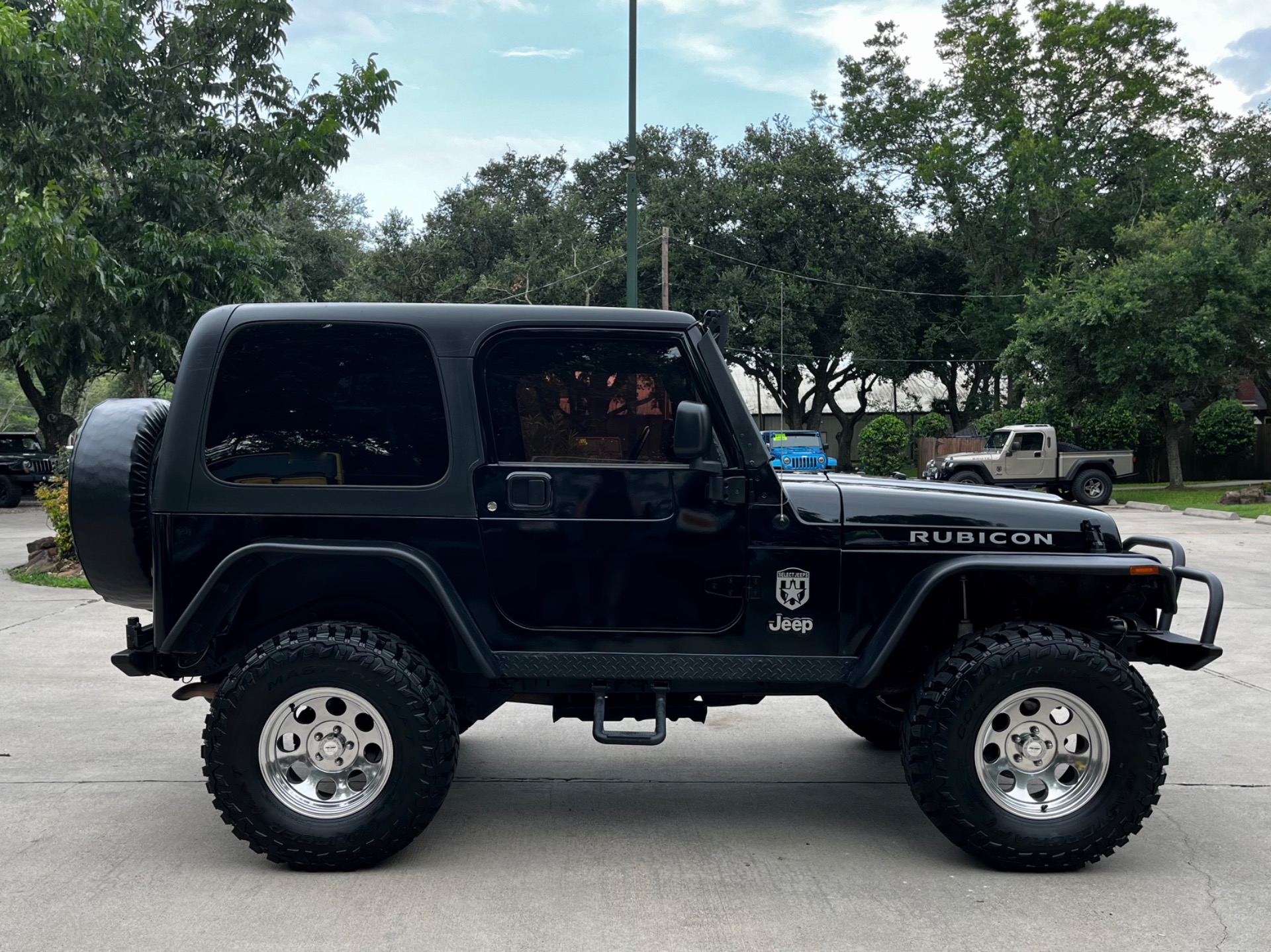 Used-2005-Jeep-Wrangler-Rubicon