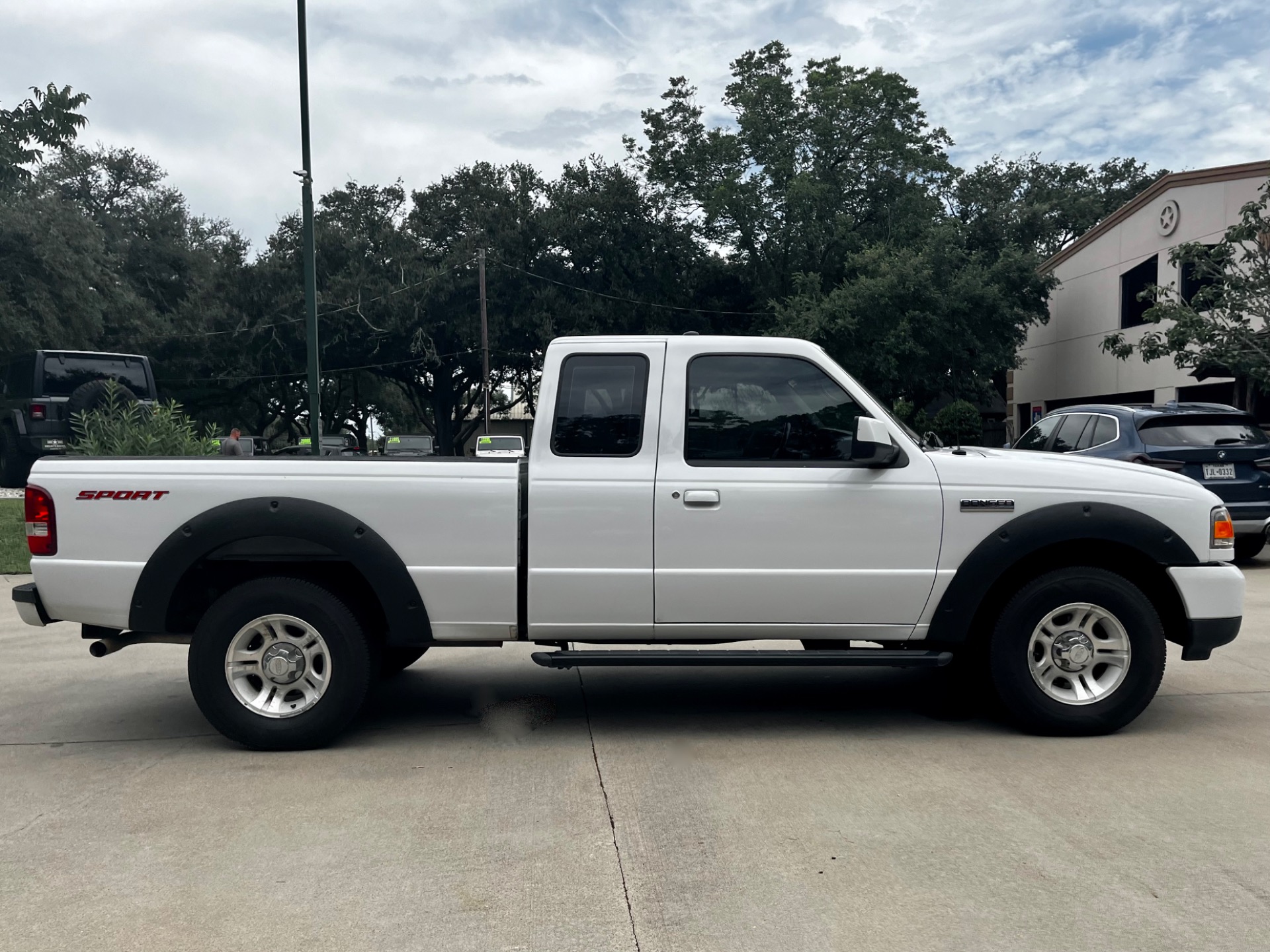 Used-2011-Ford-Ranger-Sport