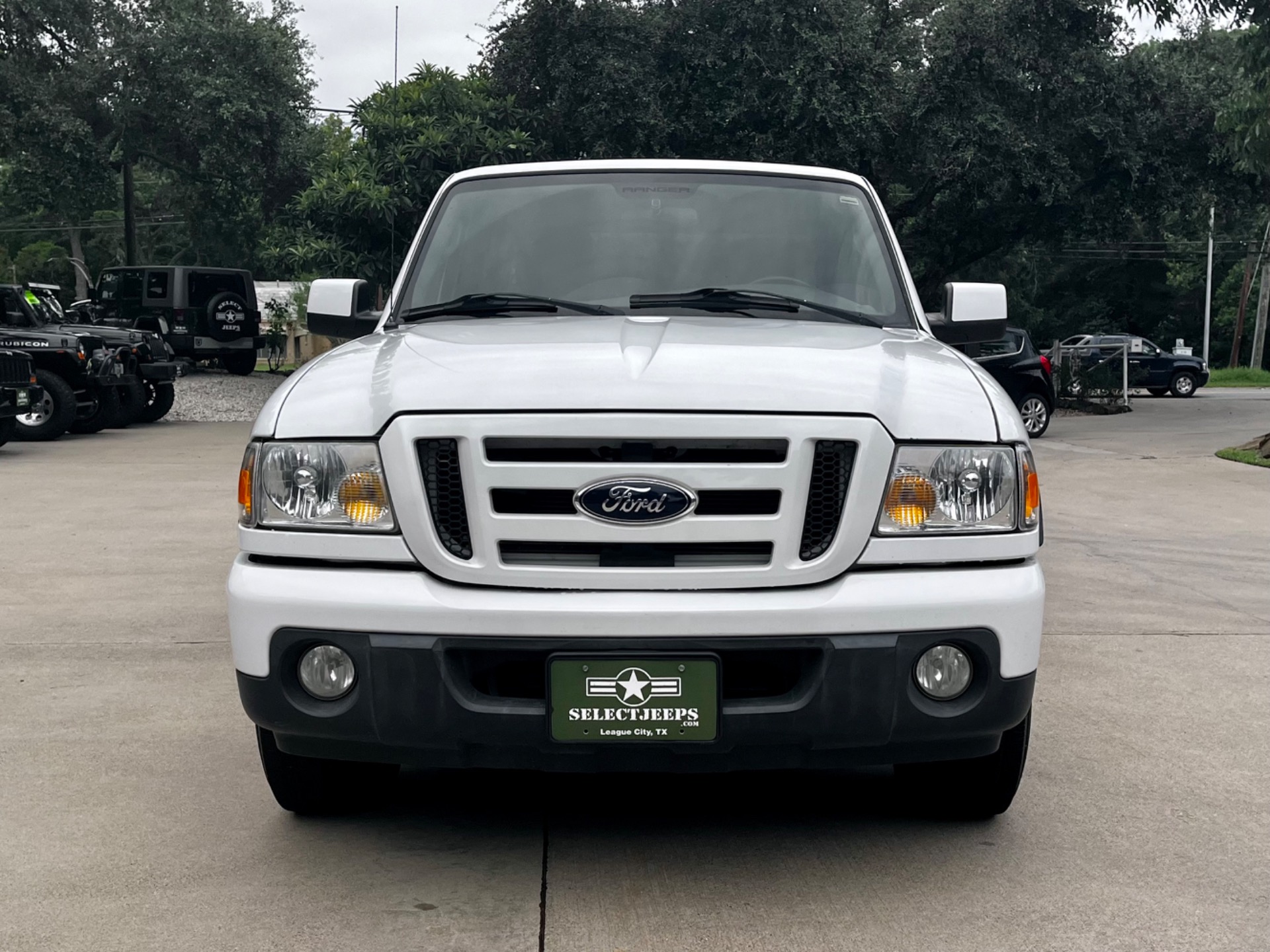 Used-2011-Ford-Ranger-Sport