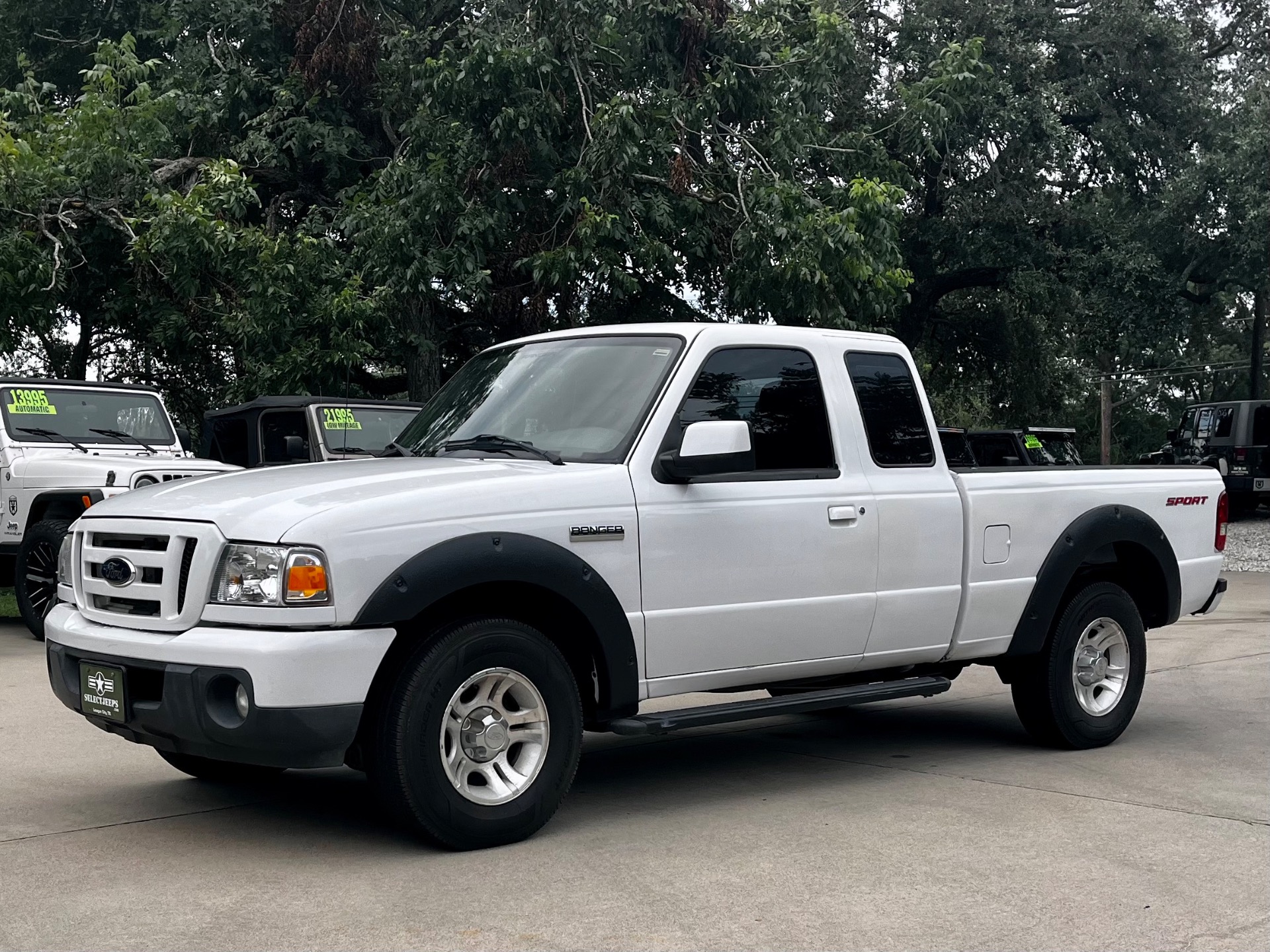 Used-2011-Ford-Ranger-Sport