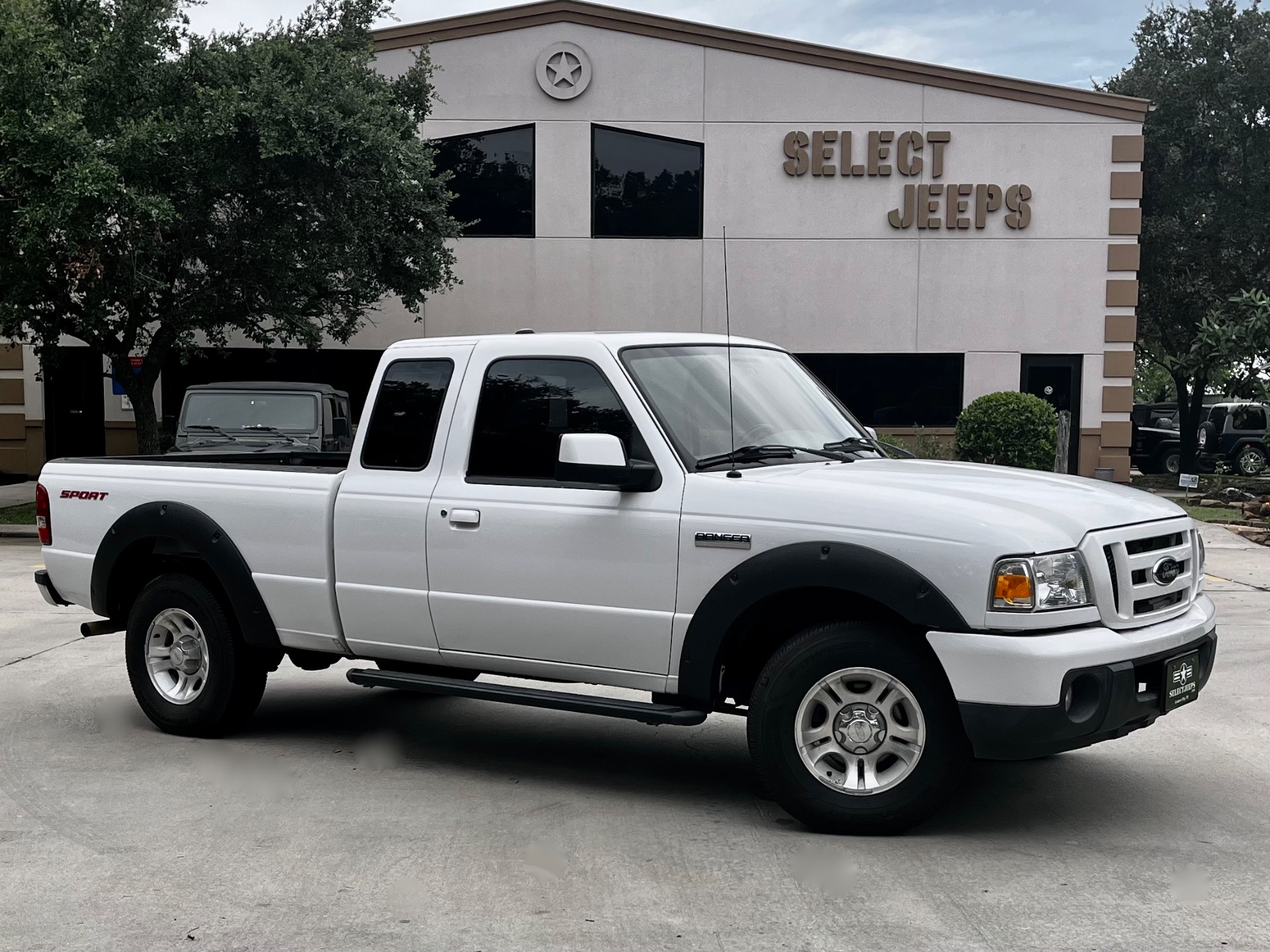 Used-2011-Ford-Ranger-Sport