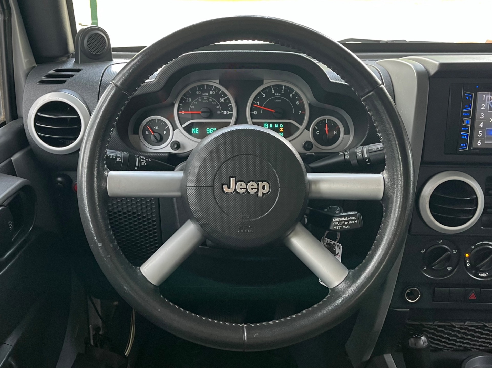 Used-2010-Jeep-Wrangler-Unlimited-Sahara