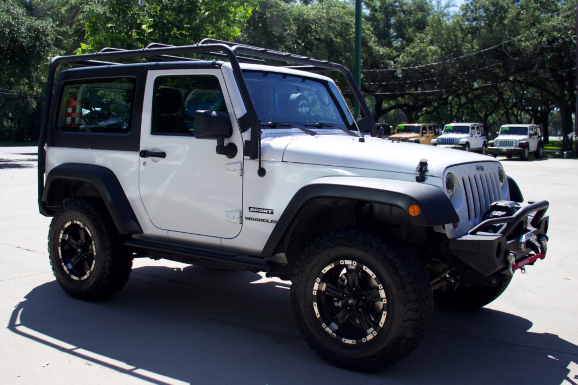 Used-2013-Jeep-Wrangler-Sport