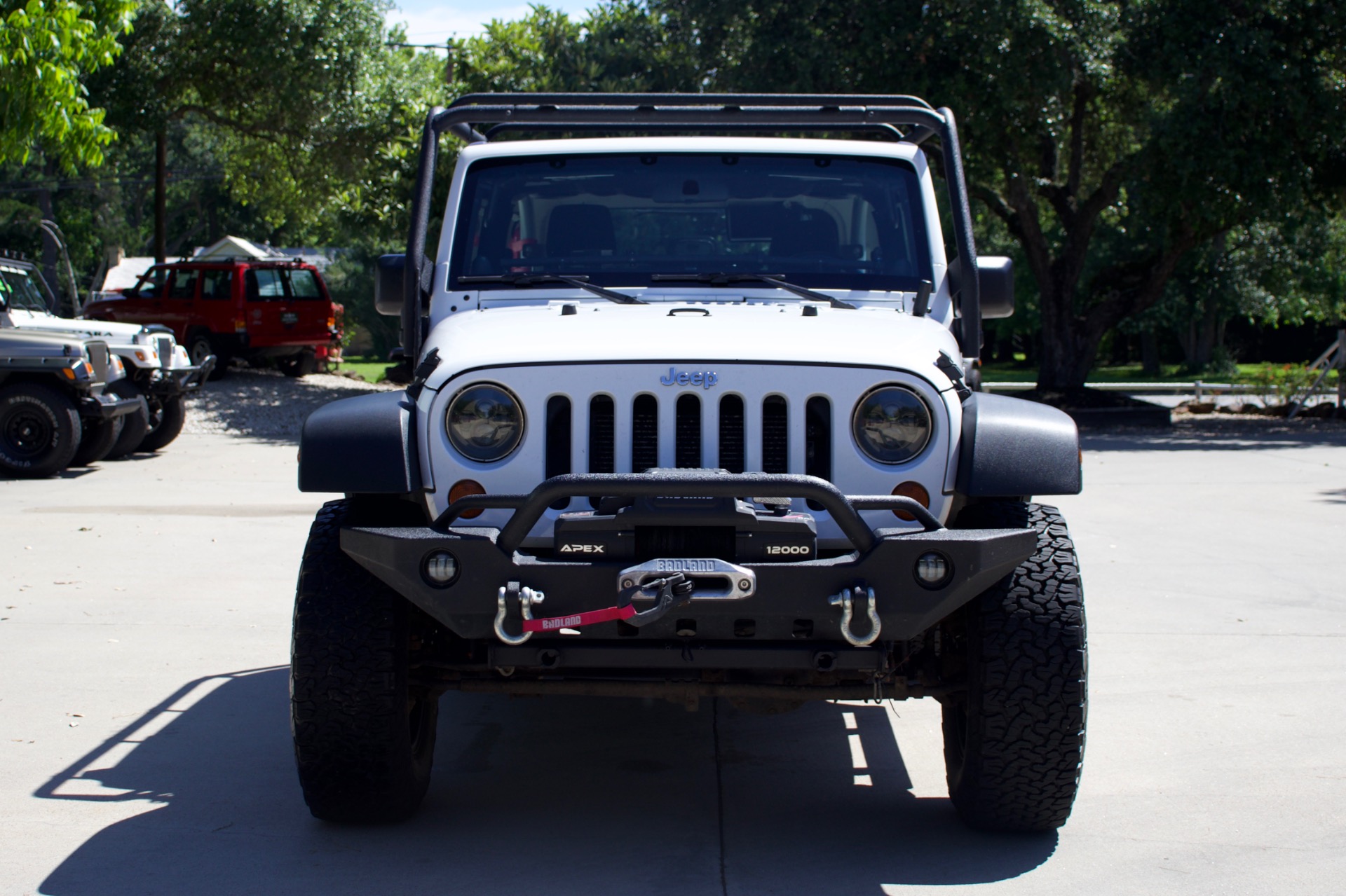 Used-2013-Jeep-Wrangler-Sport