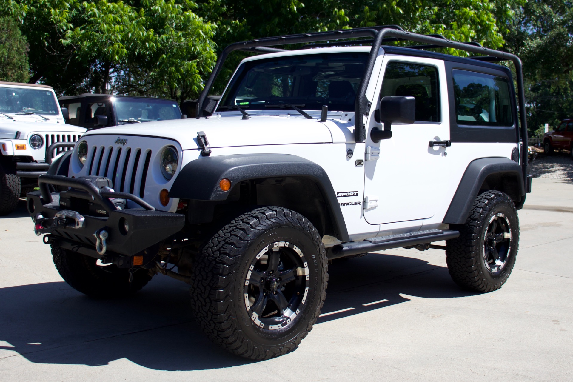 Used-2013-Jeep-Wrangler-Sport