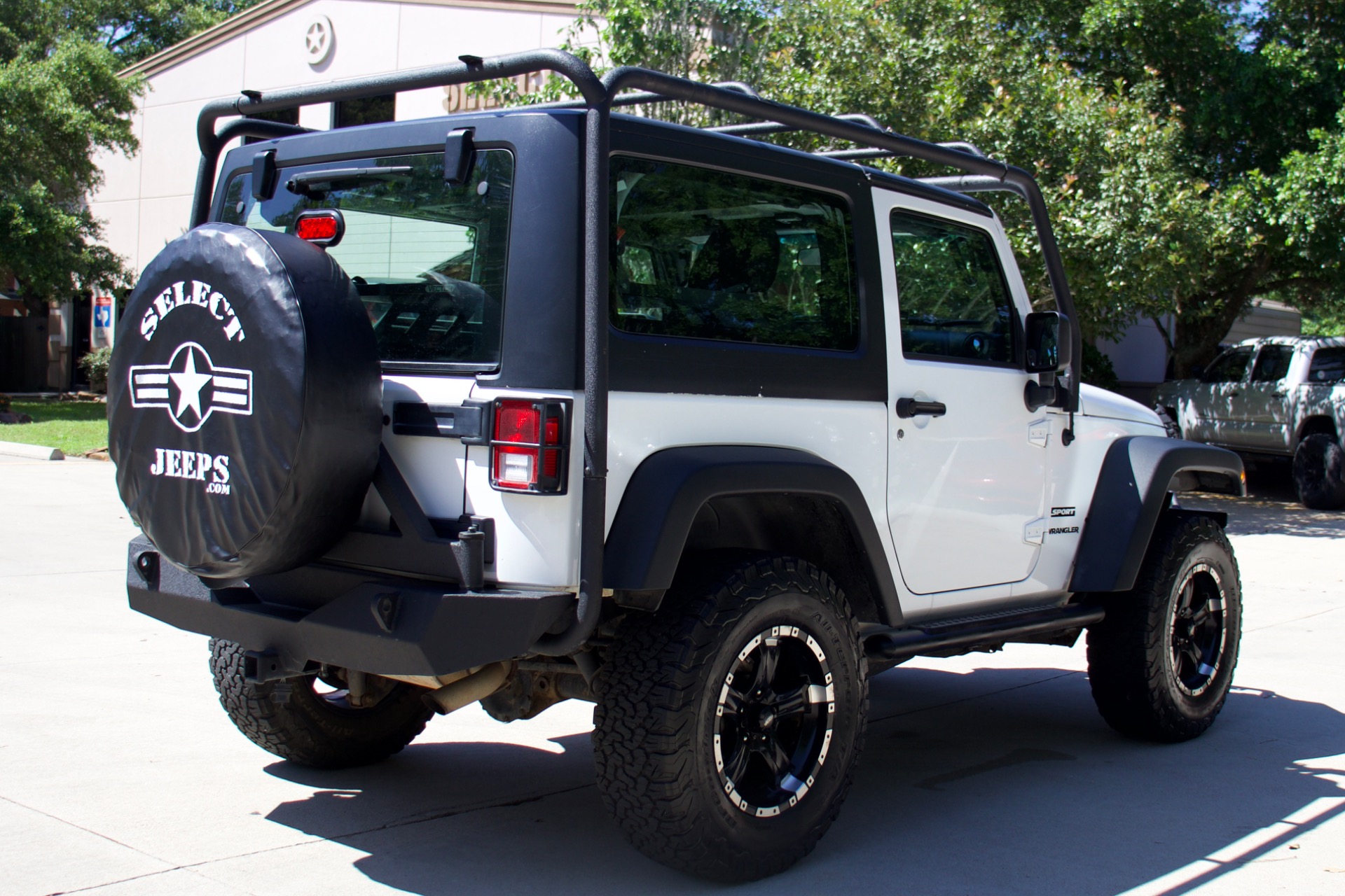 Used-2013-Jeep-Wrangler-Sport