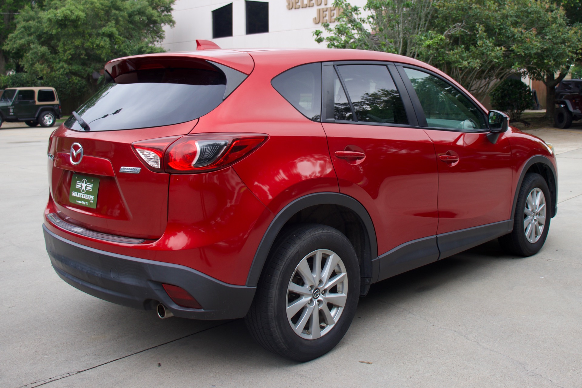 Used-2015-Mazda-CX-5-Touring