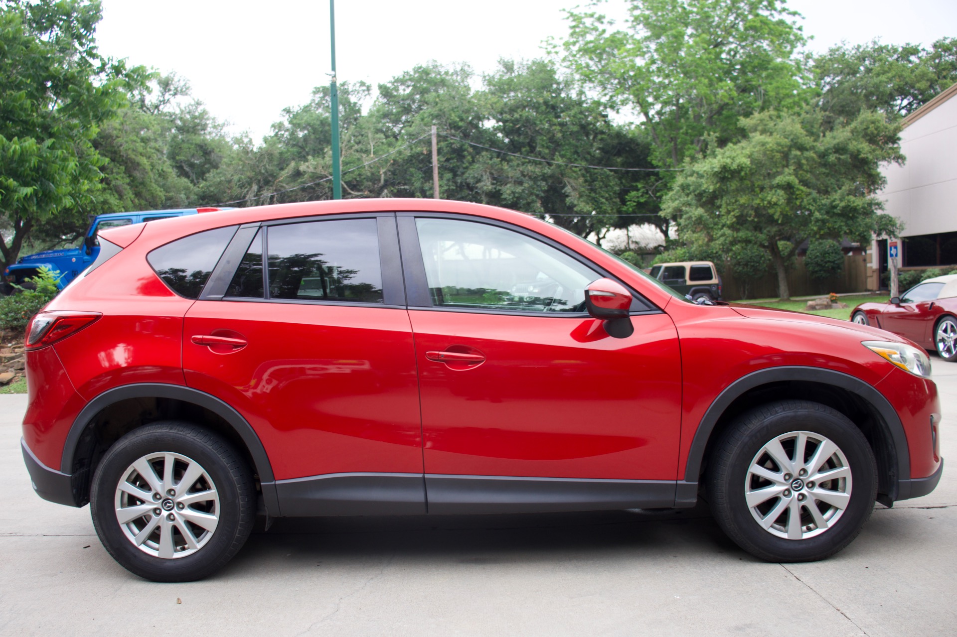 Used-2015-Mazda-CX-5-Touring