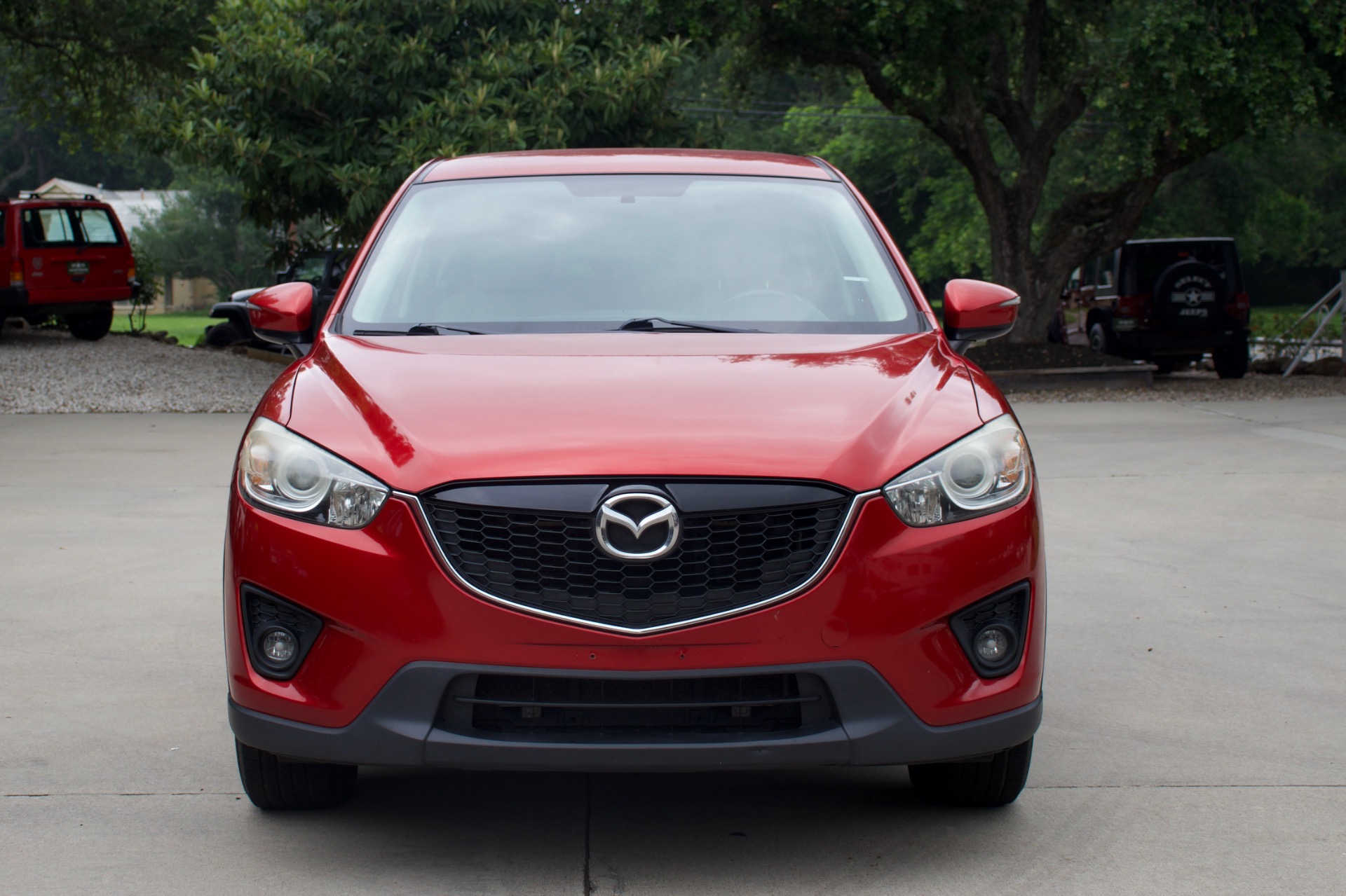 Used-2015-Mazda-CX-5-Touring