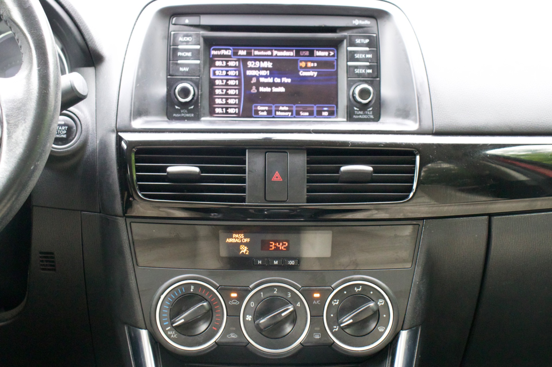 Used-2015-Mazda-CX-5-Touring