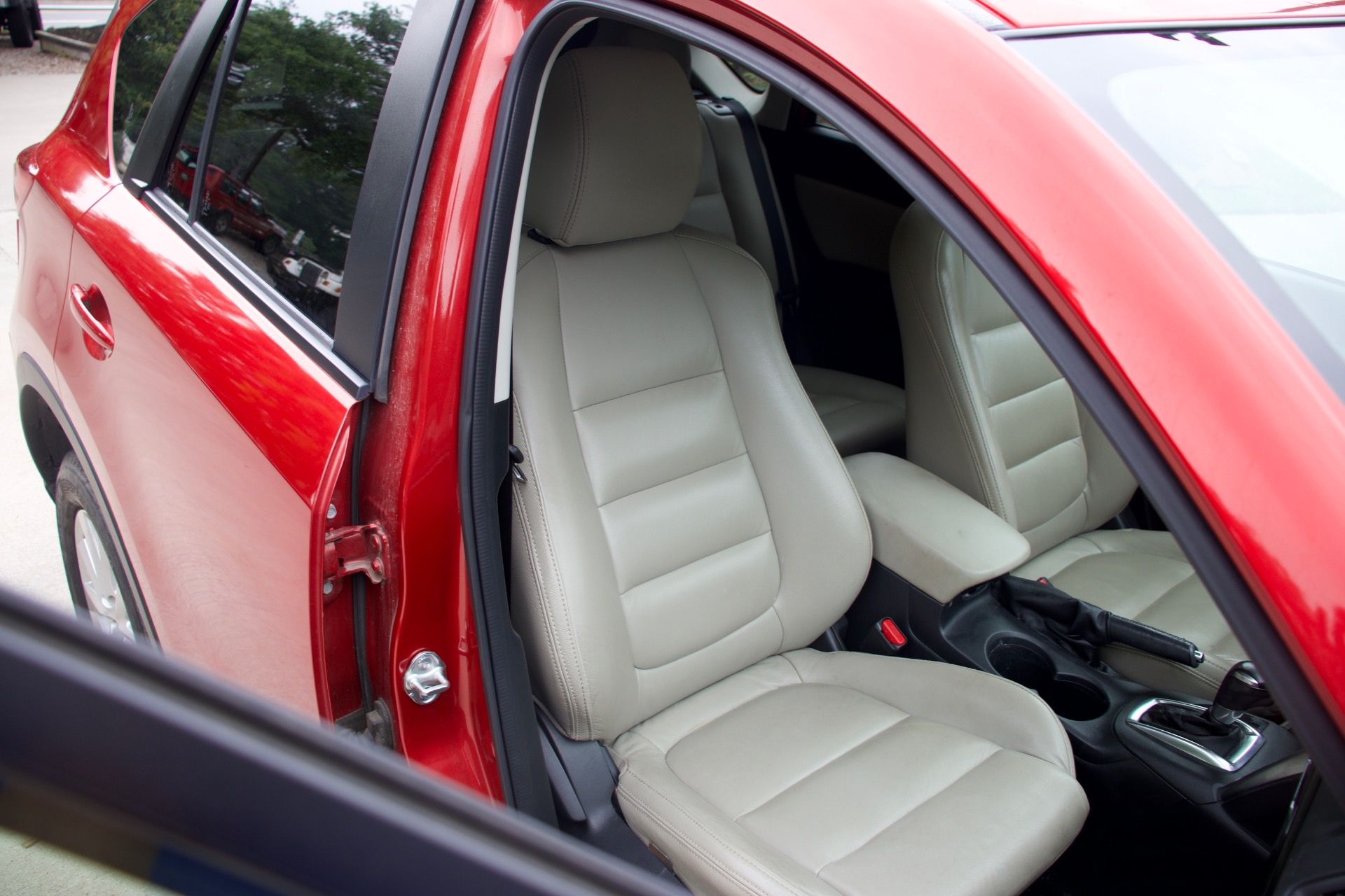 Used-2015-Mazda-CX-5-Touring