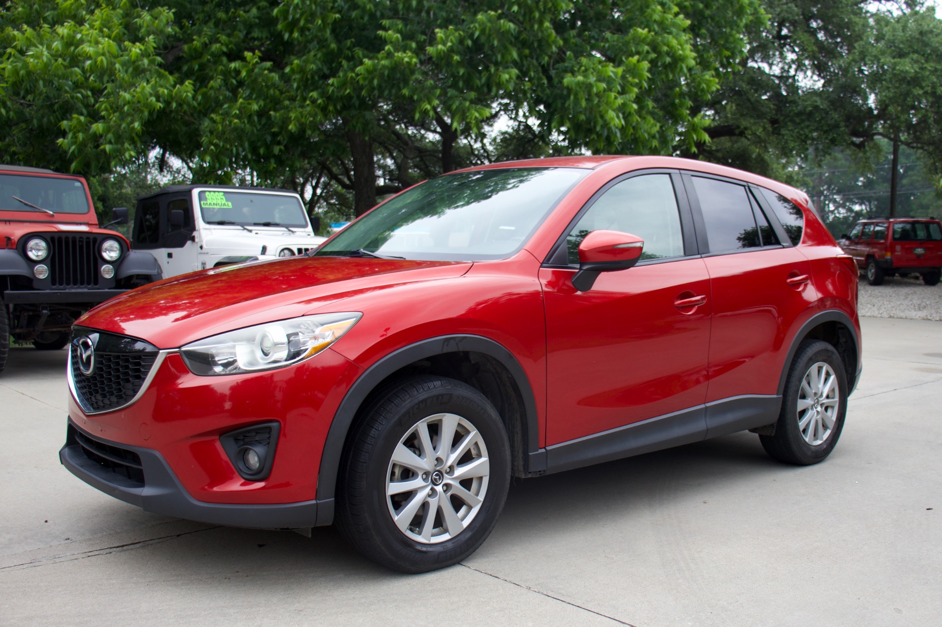 Used-2015-Mazda-CX-5-Touring