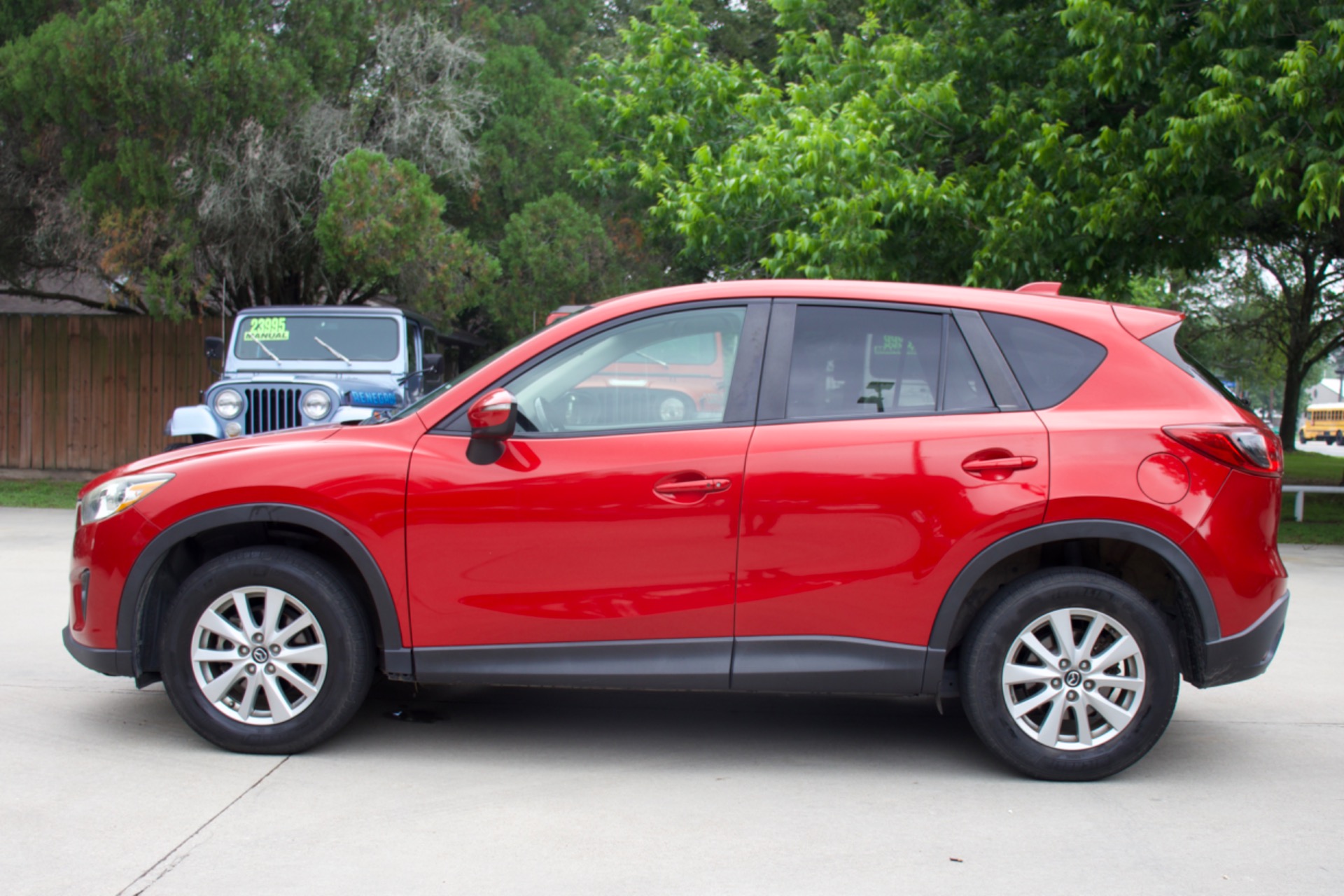 Used-2015-Mazda-CX-5-Touring