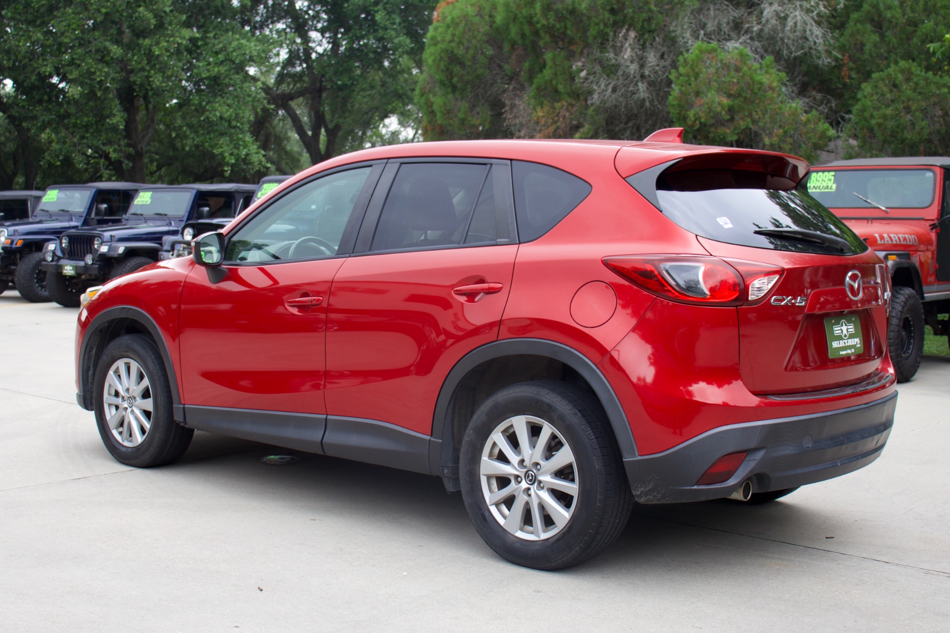 Used-2015-Mazda-CX-5-Touring