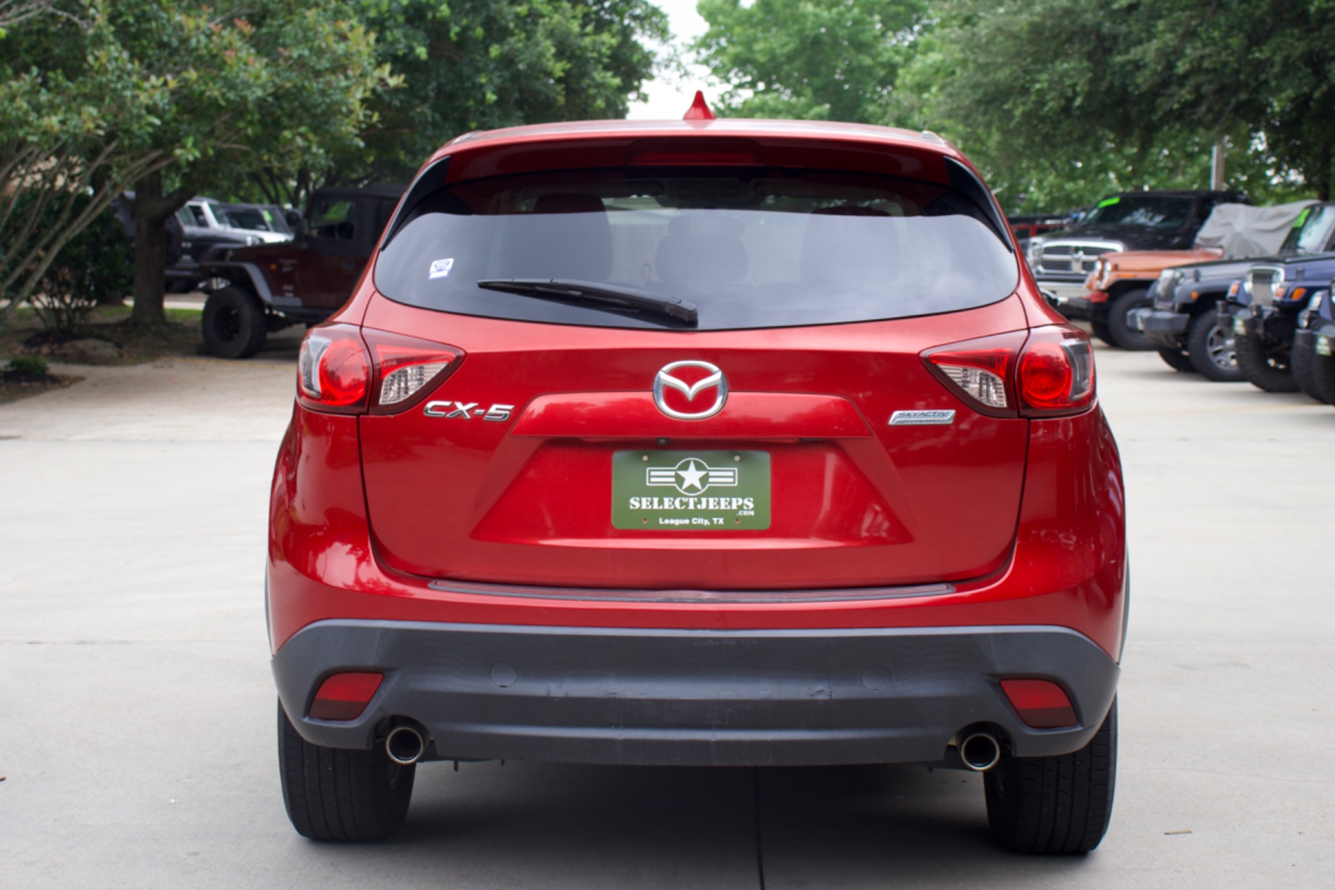 Used-2015-Mazda-CX-5-Touring