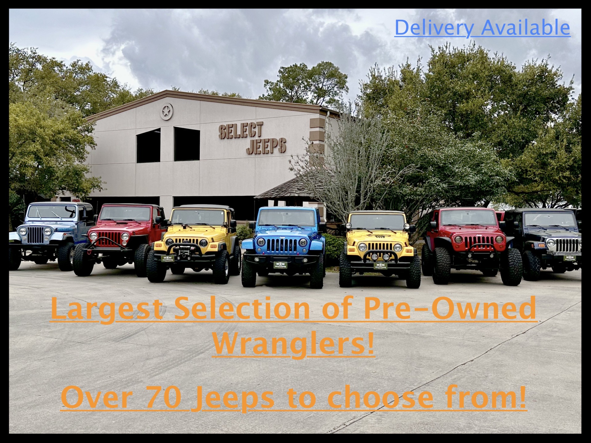 Used-2019-Jeep-Wrangler-Unlimited-Sport