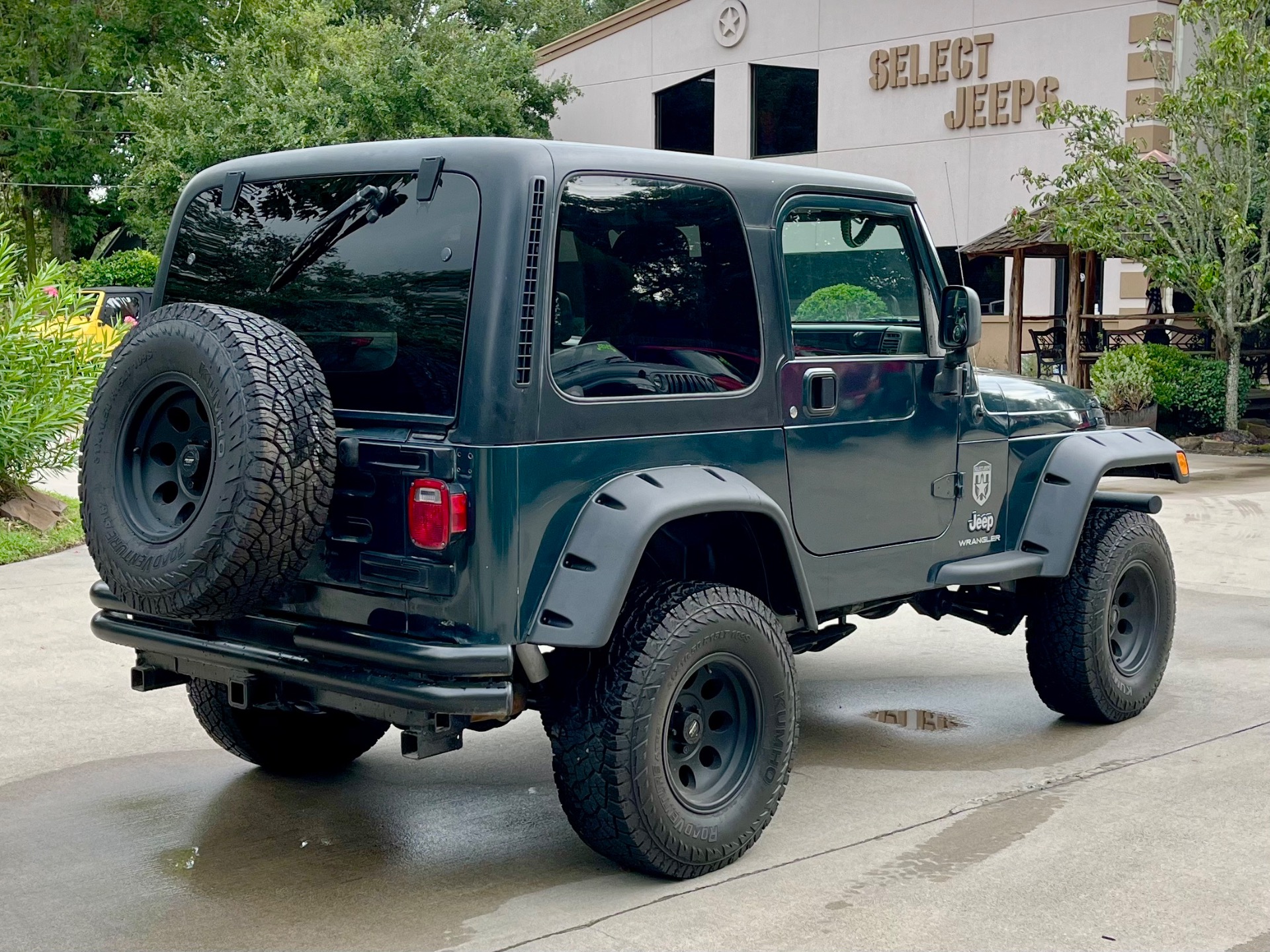 Used-2005-Jeep-Wrangler-X