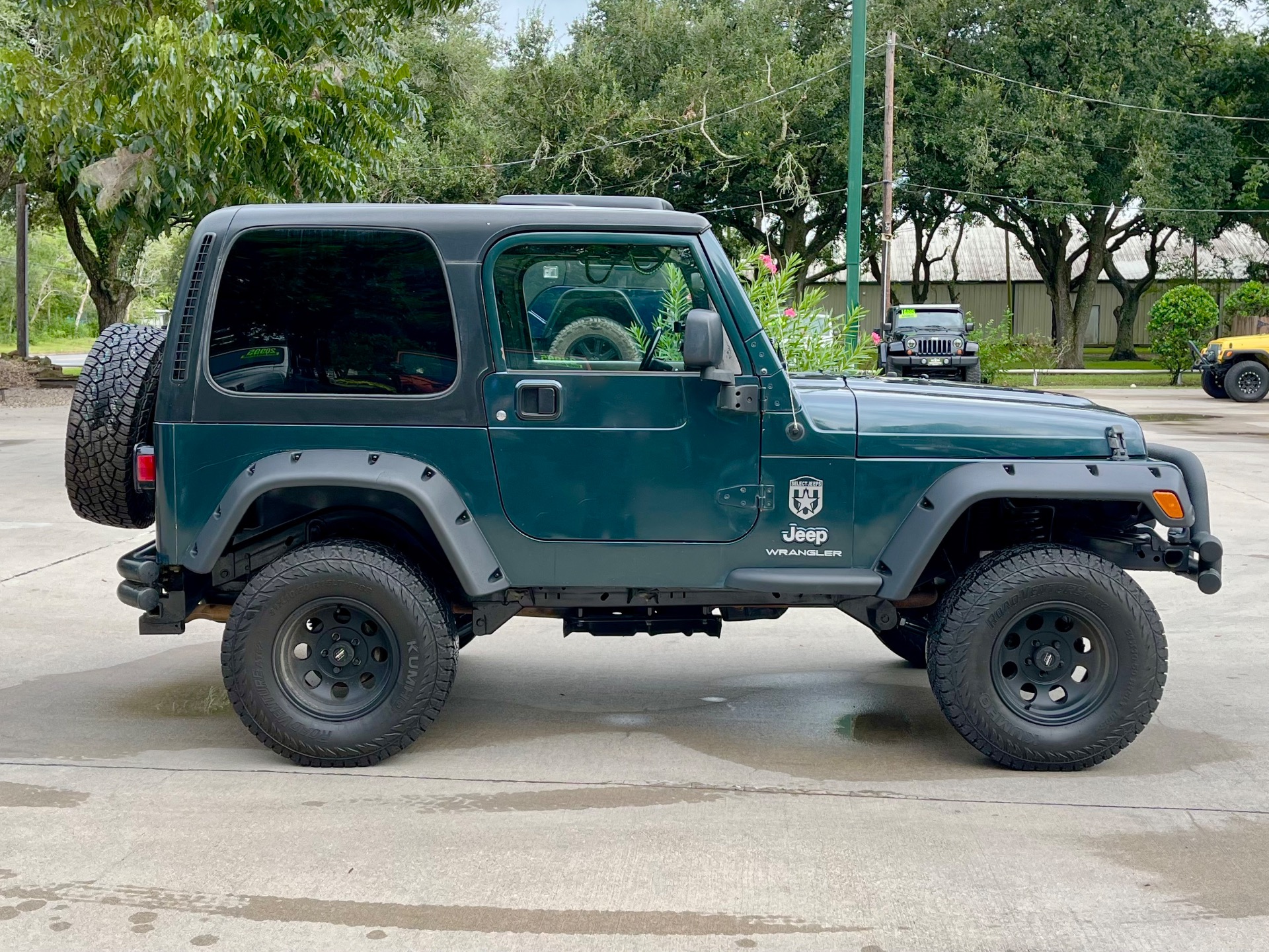 Used-2005-Jeep-Wrangler-X