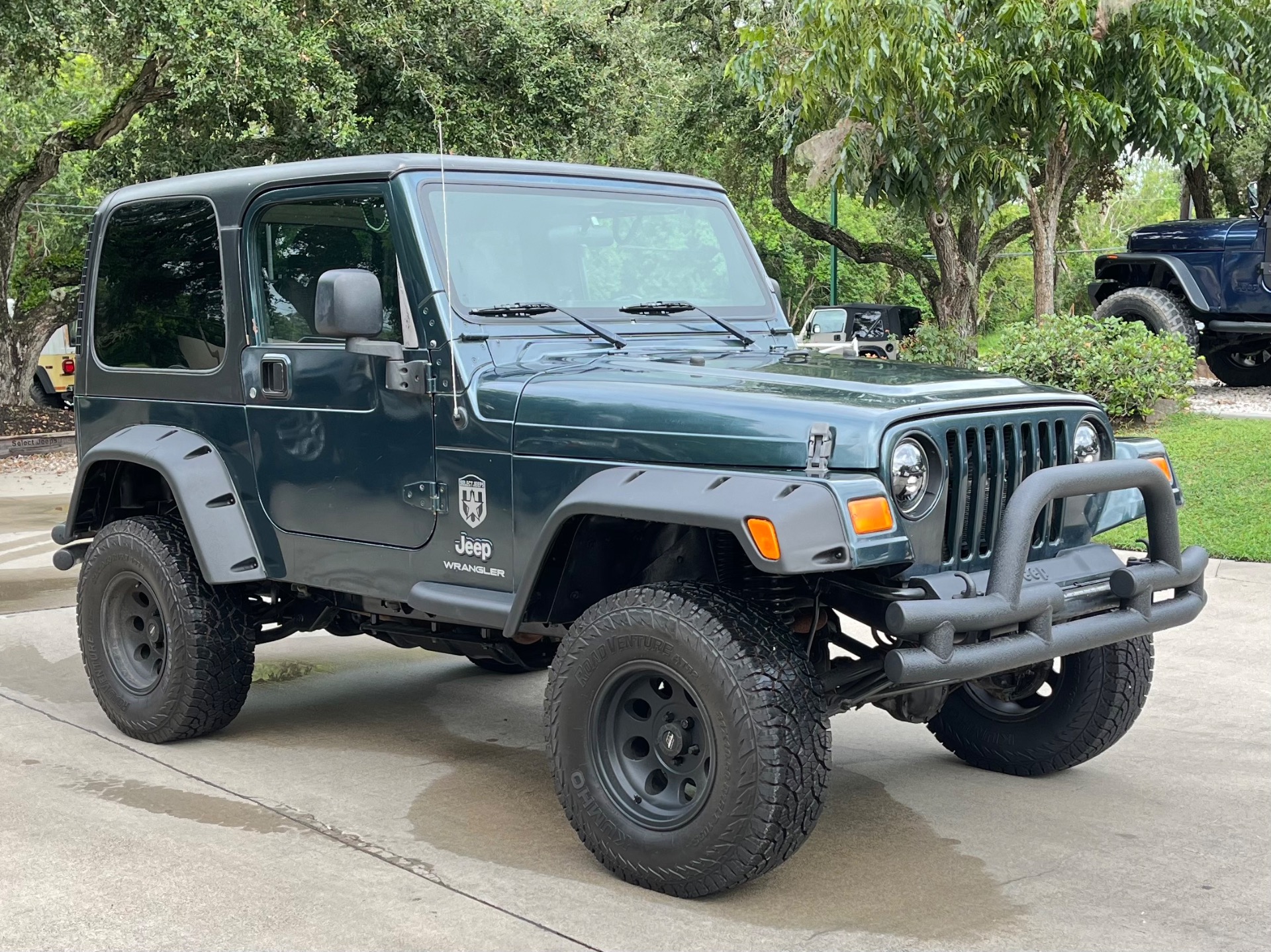 Used-2005-Jeep-Wrangler-X