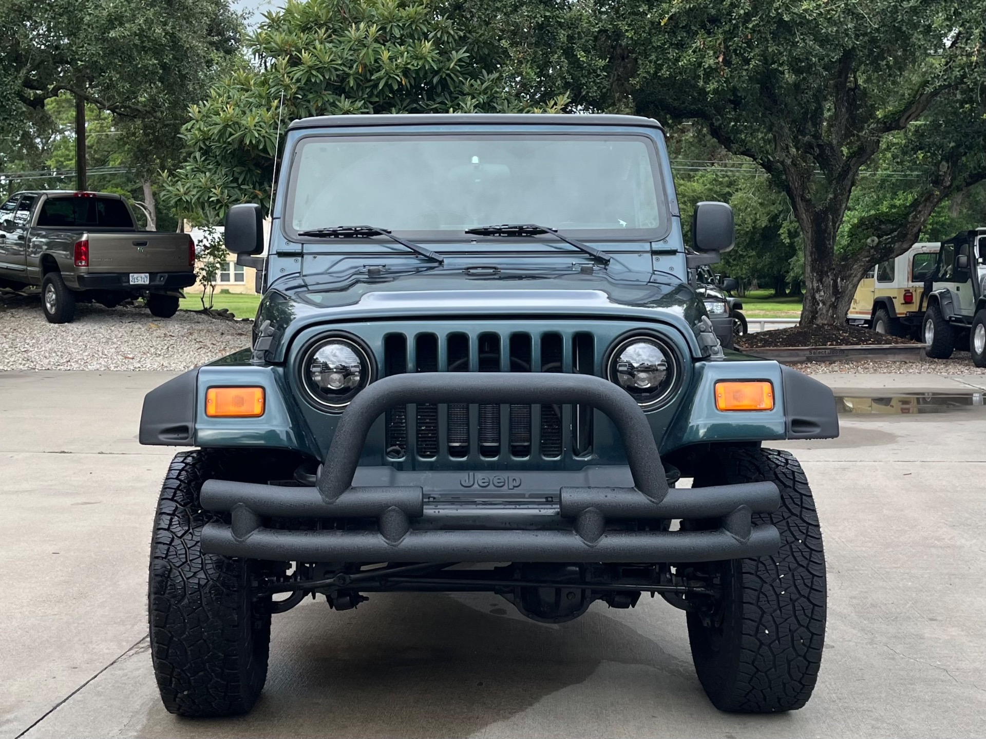 Used-2005-Jeep-Wrangler-X