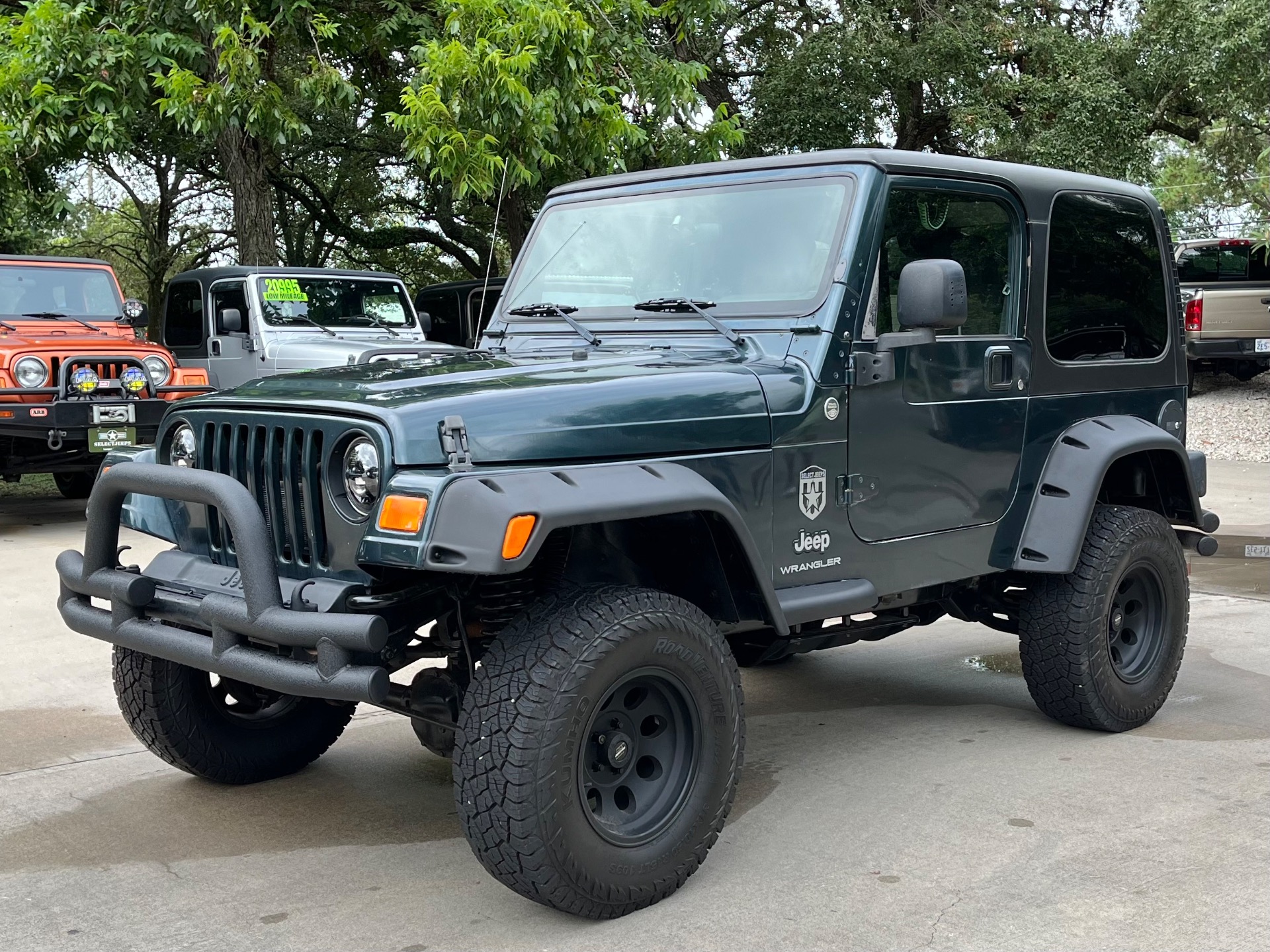 Used-2005-Jeep-Wrangler-X