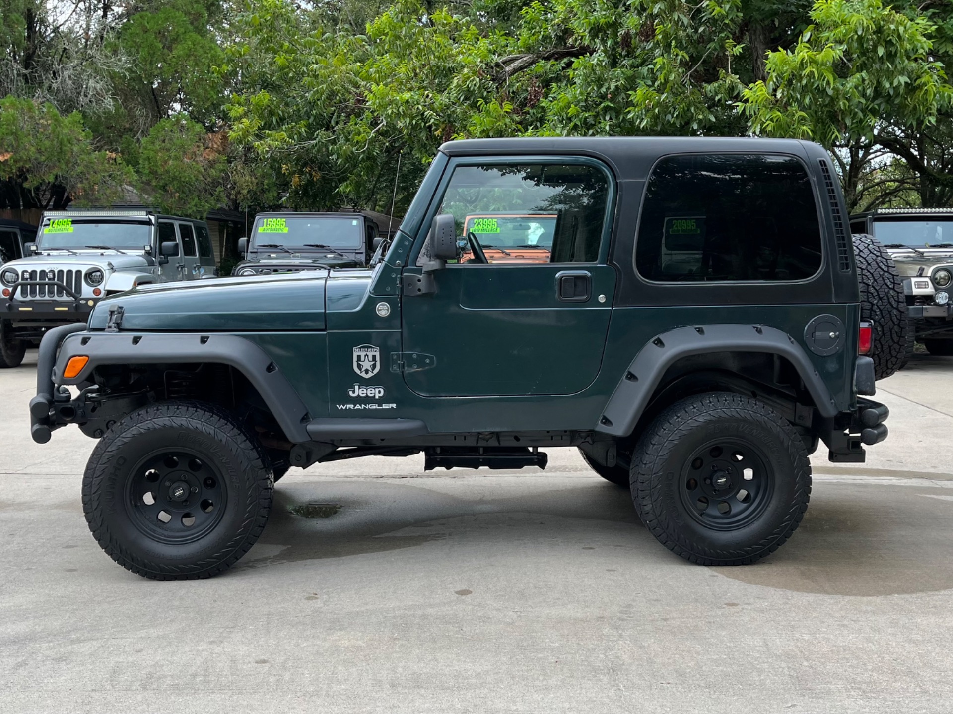 Used-2005-Jeep-Wrangler-X