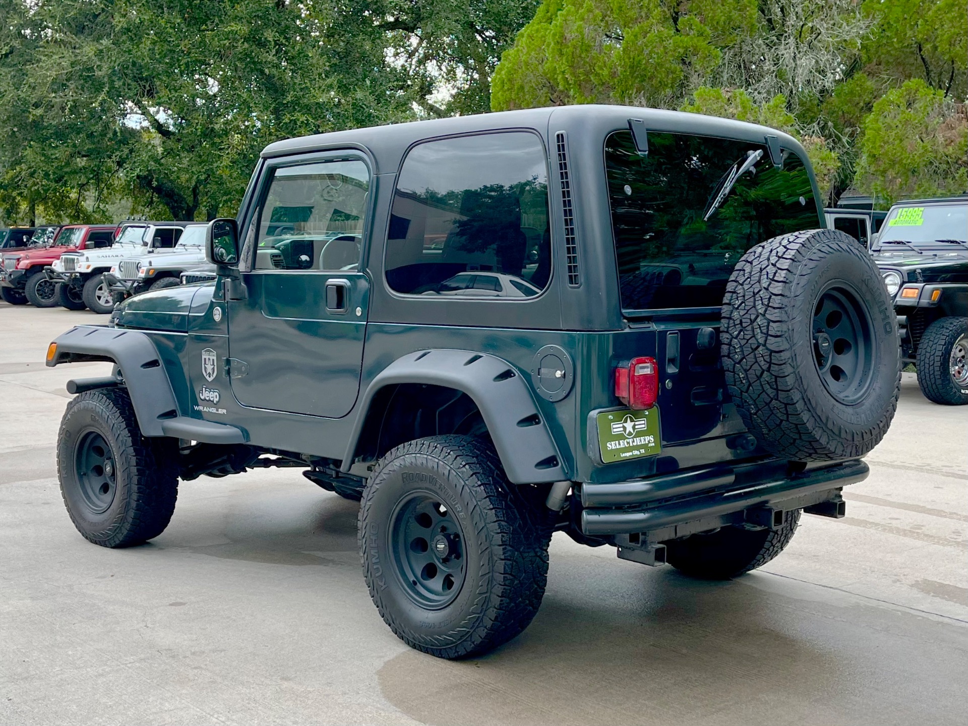 Used-2005-Jeep-Wrangler-X