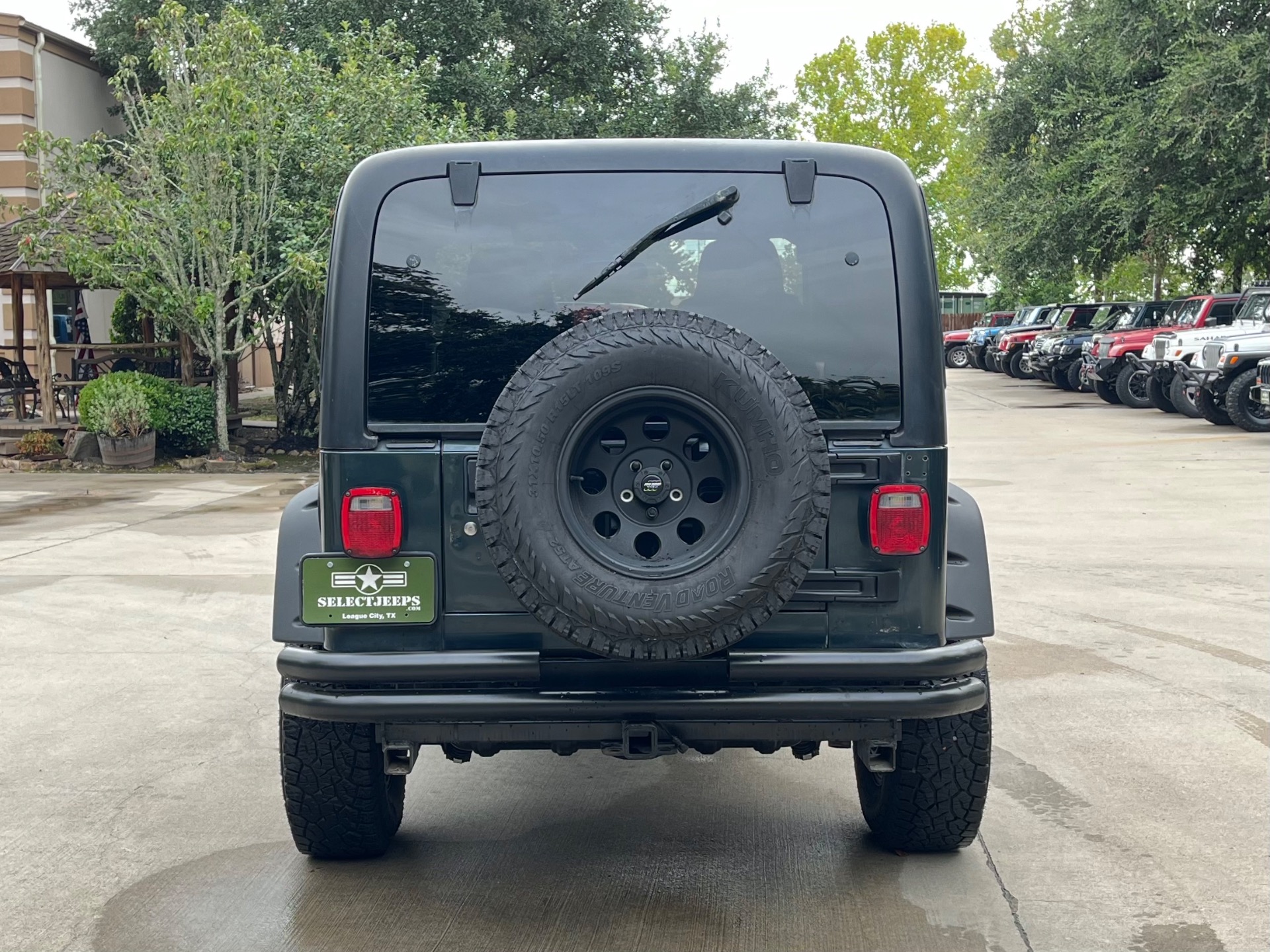 Used-2005-Jeep-Wrangler-X