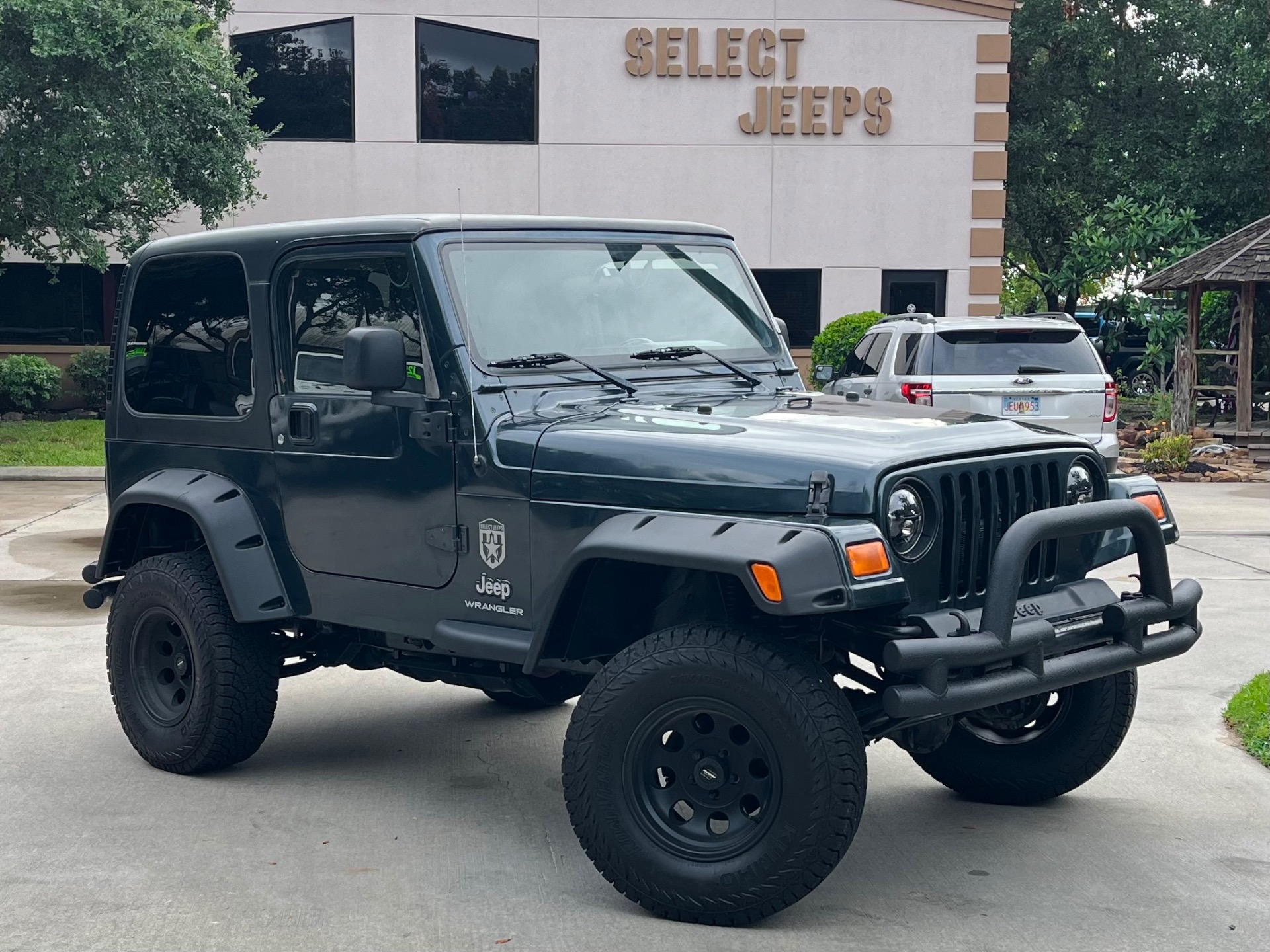 Used-2005-Jeep-Wrangler-X