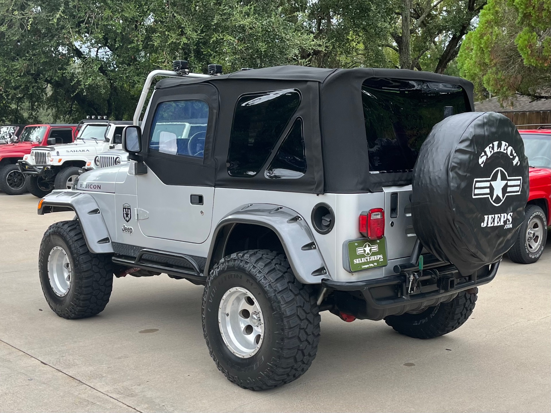 Used-2004-Jeep-Wrangler-Rubicon