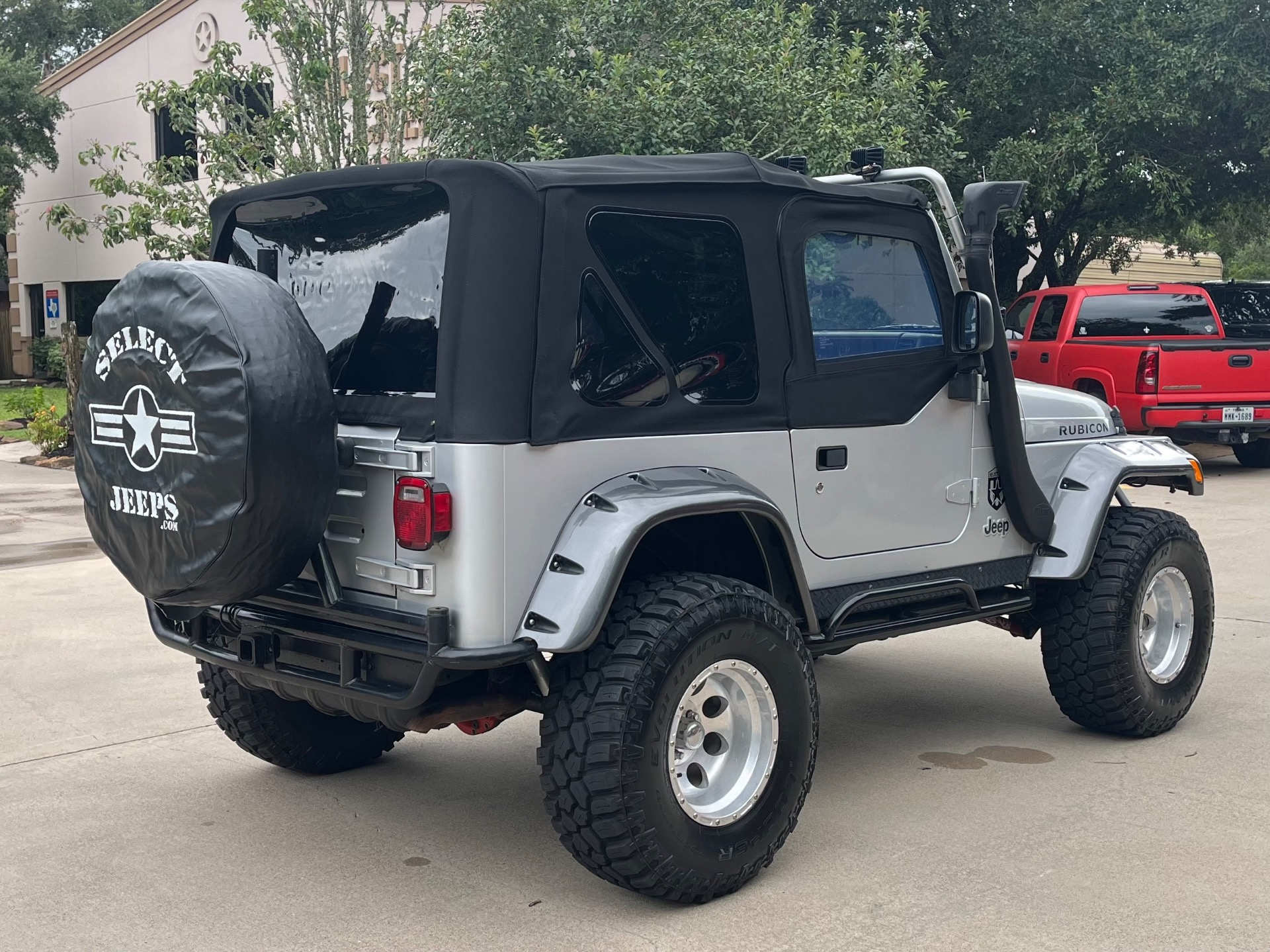 Used-2004-Jeep-Wrangler-Rubicon