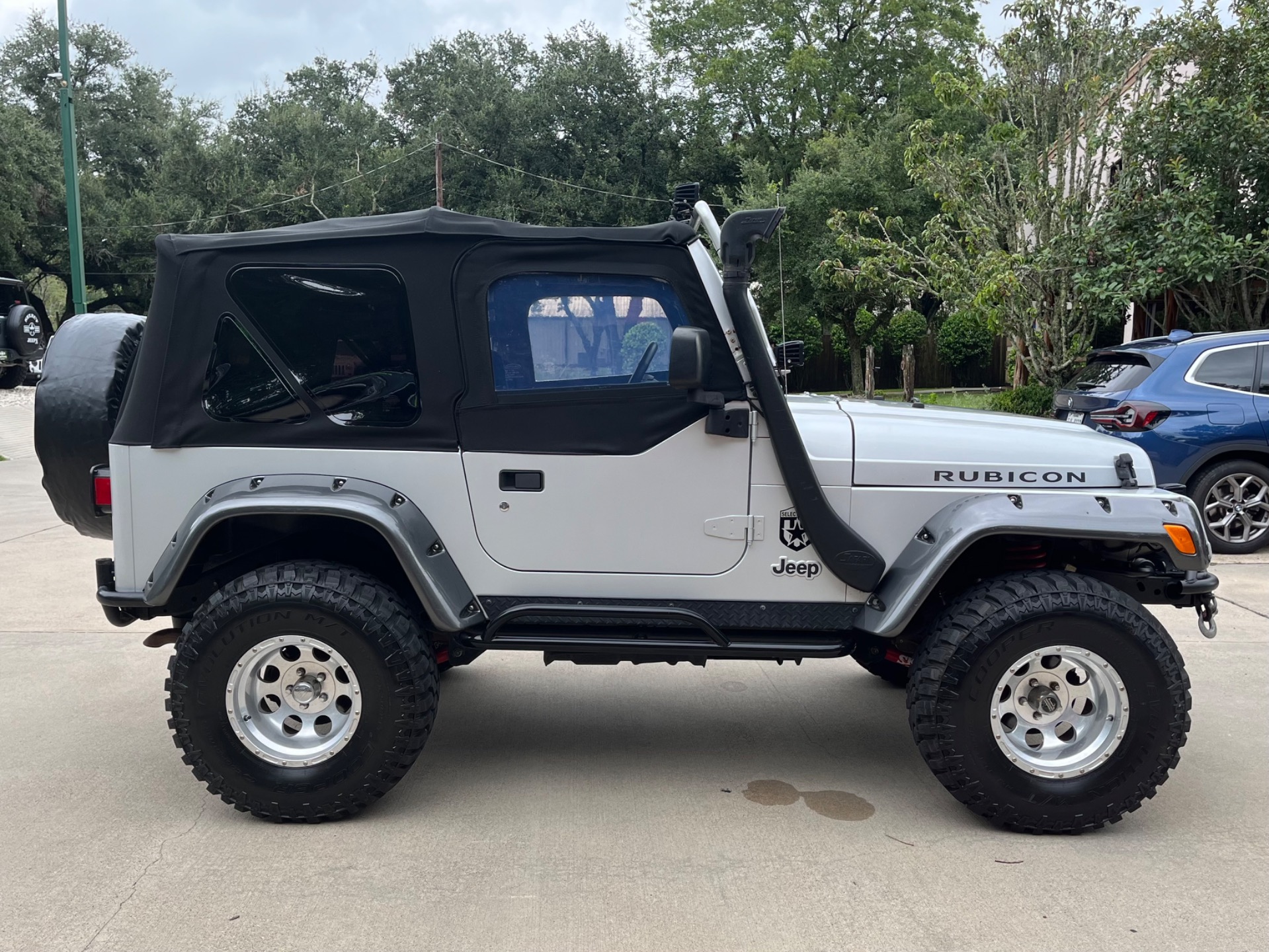 Used-2004-Jeep-Wrangler-Rubicon