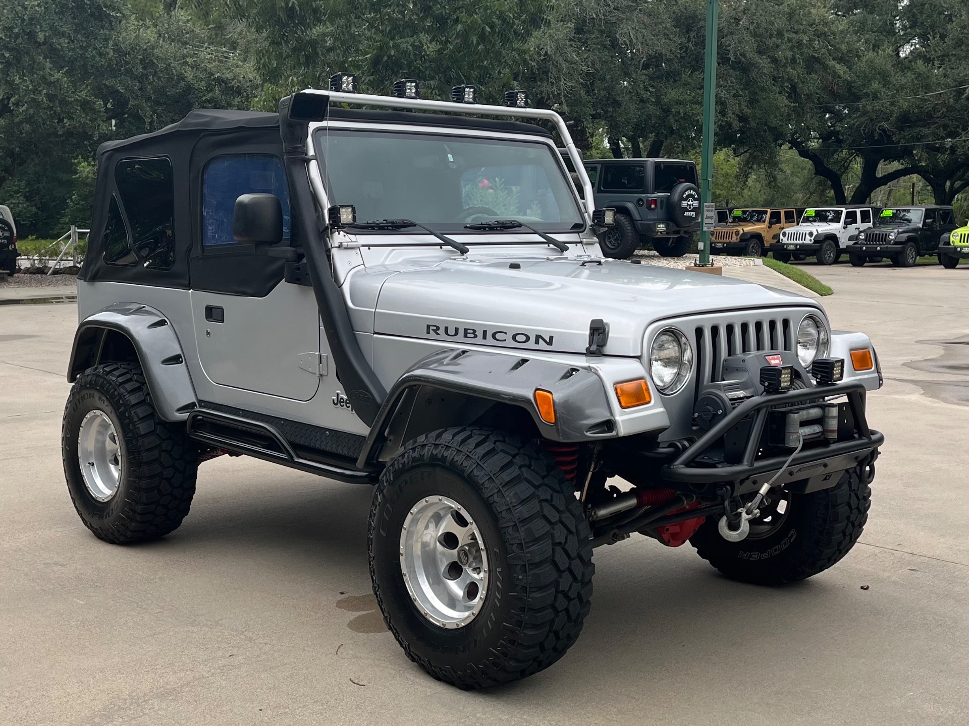 Used-2004-Jeep-Wrangler-Rubicon