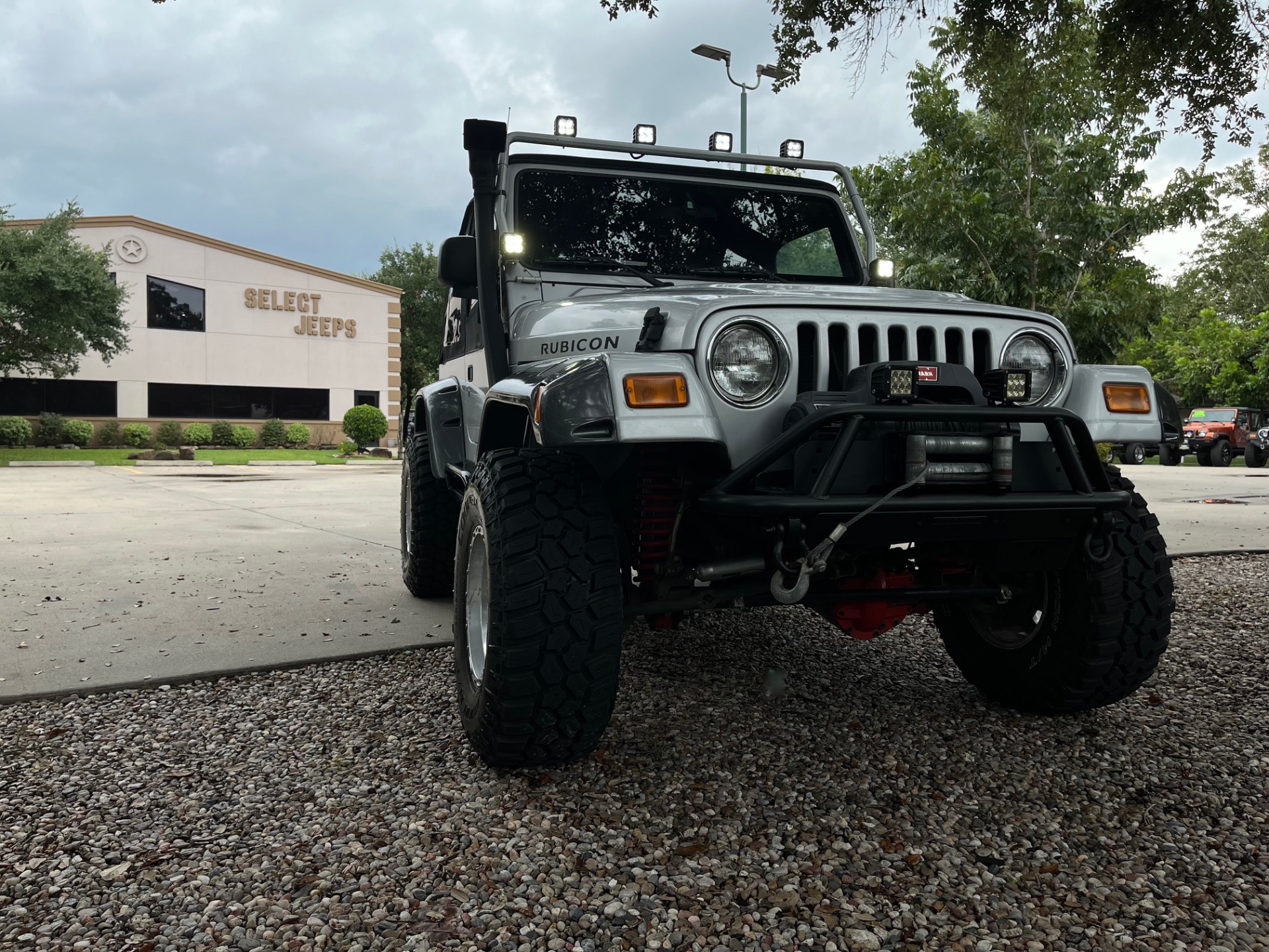 Used-2004-Jeep-Wrangler-Rubicon