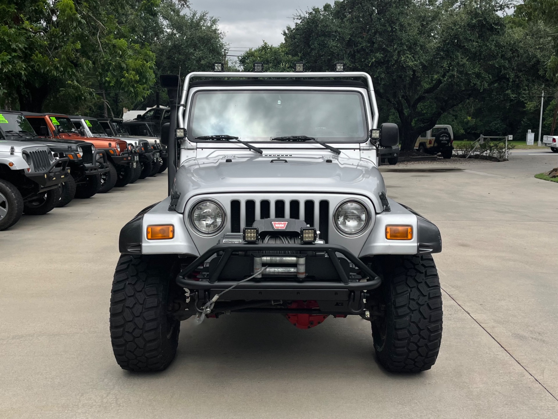 Used-2004-Jeep-Wrangler-Rubicon