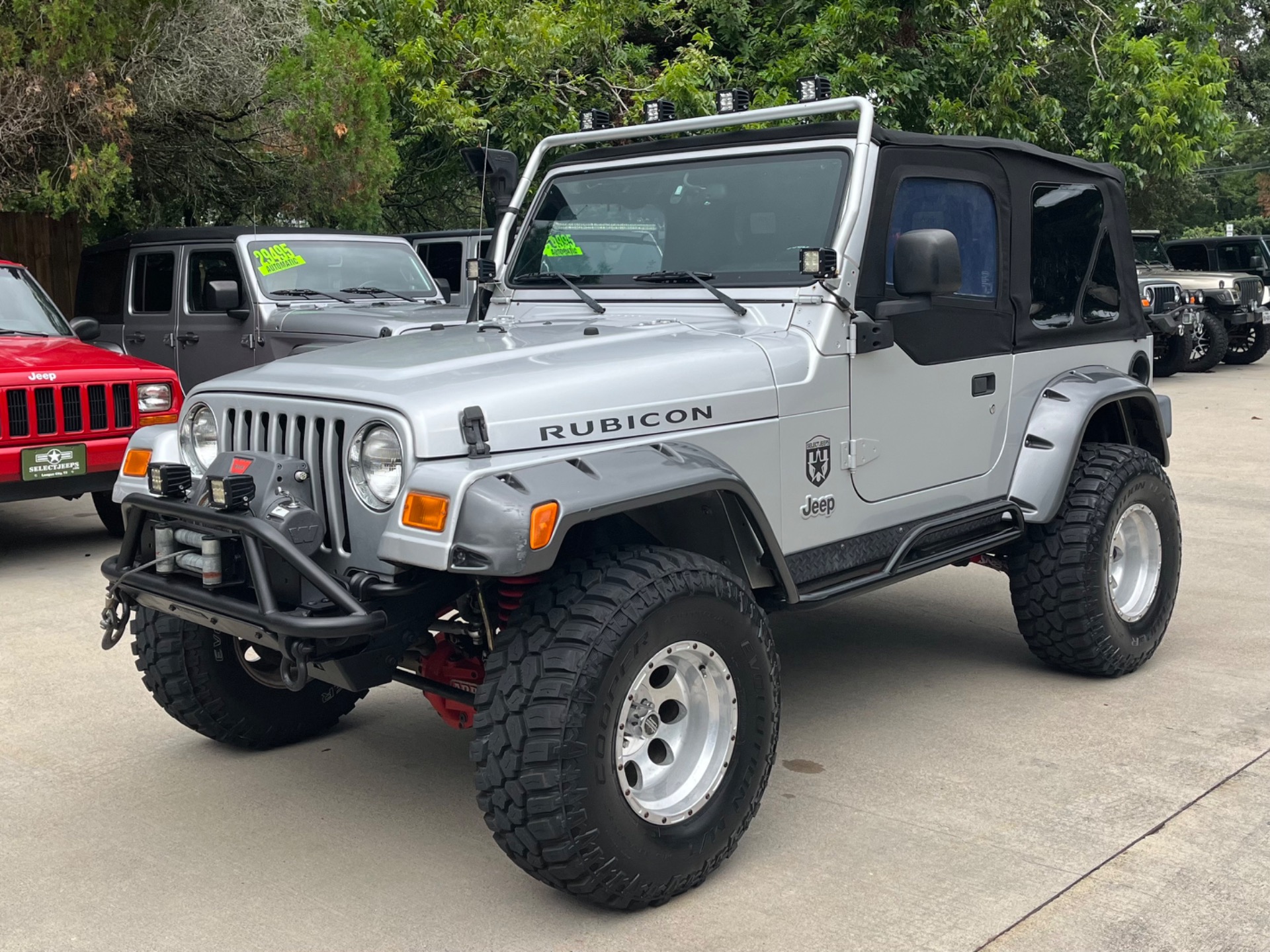 Used-2004-Jeep-Wrangler-Rubicon