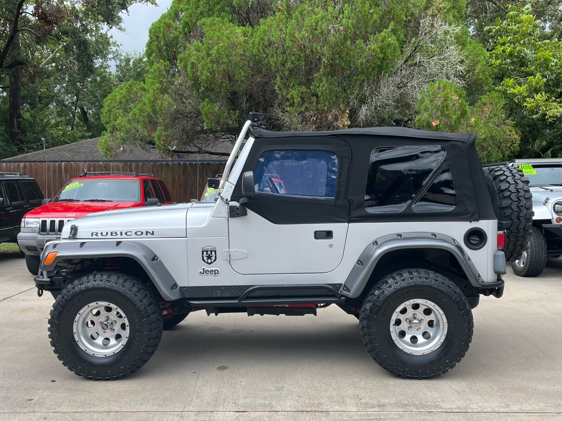 Used-2004-Jeep-Wrangler-Rubicon